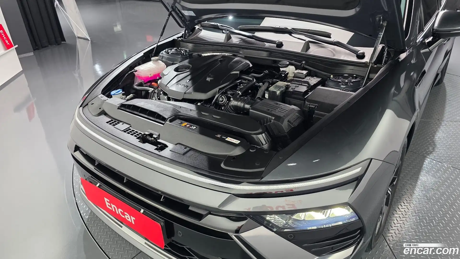Sonata Hyundai 2024.6-OUTER-006
