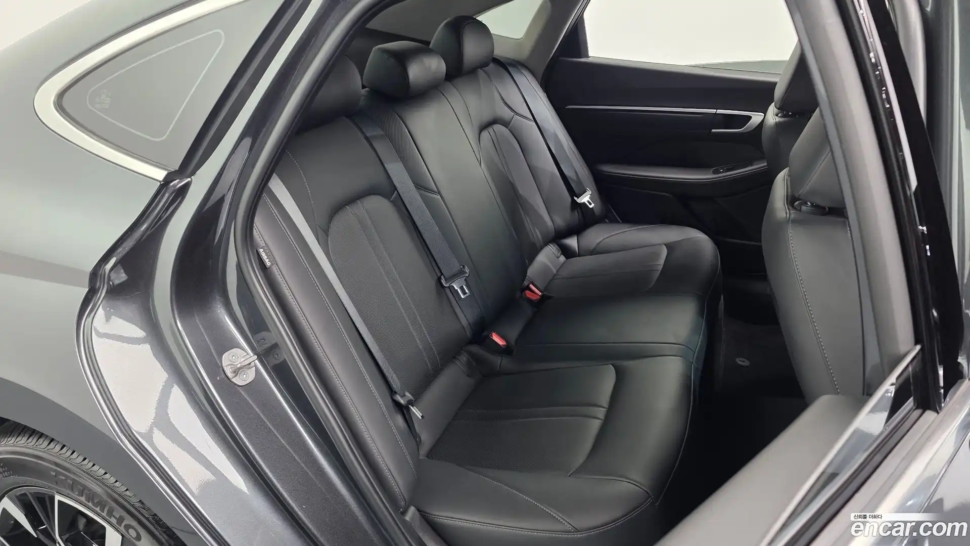 Sonata Hyundai 2024.6-OPTION-015
