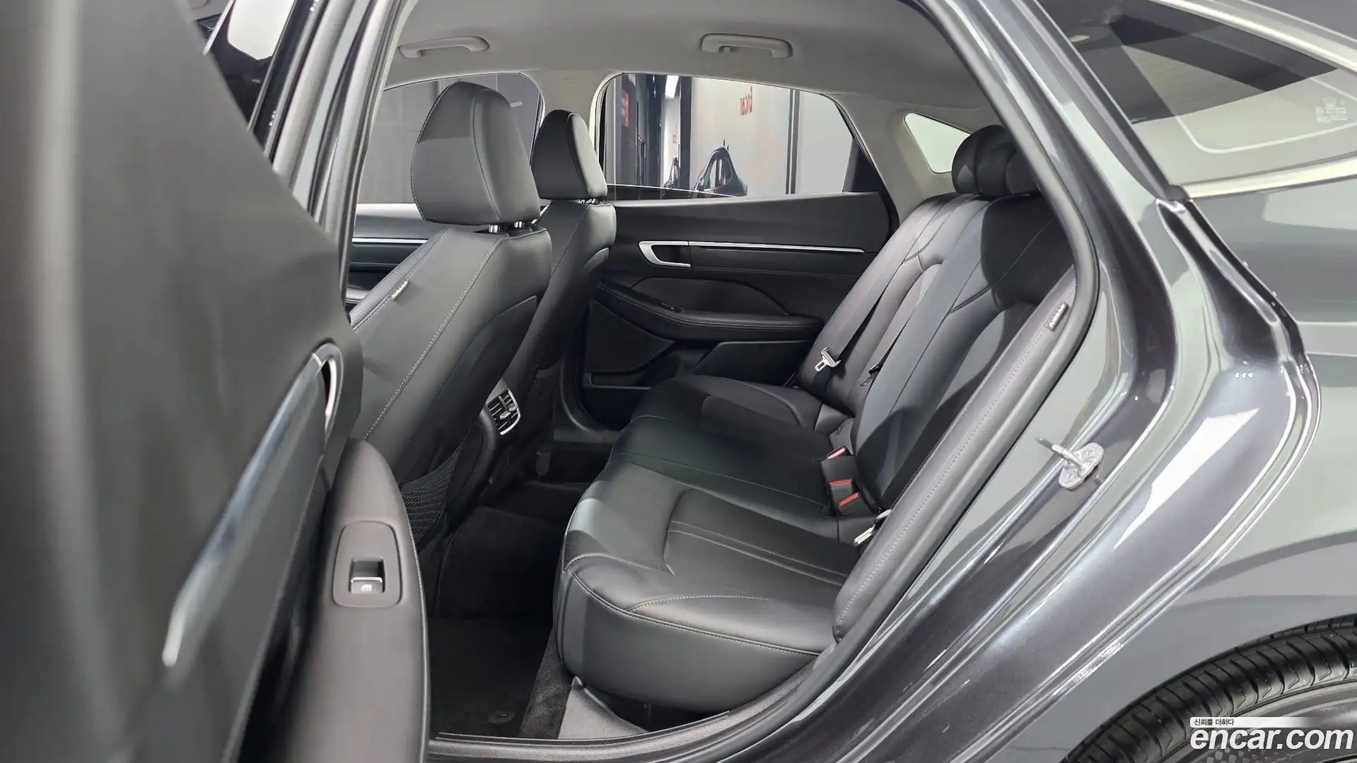 Sonata Hyundai 2024.6-OPTION-016