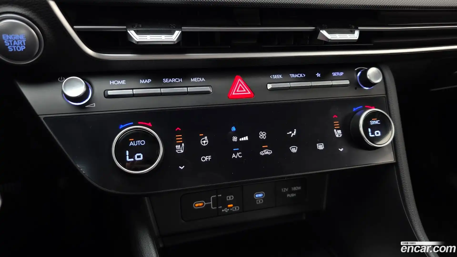 Sonata Hyundai 2024.6-OPTION-022