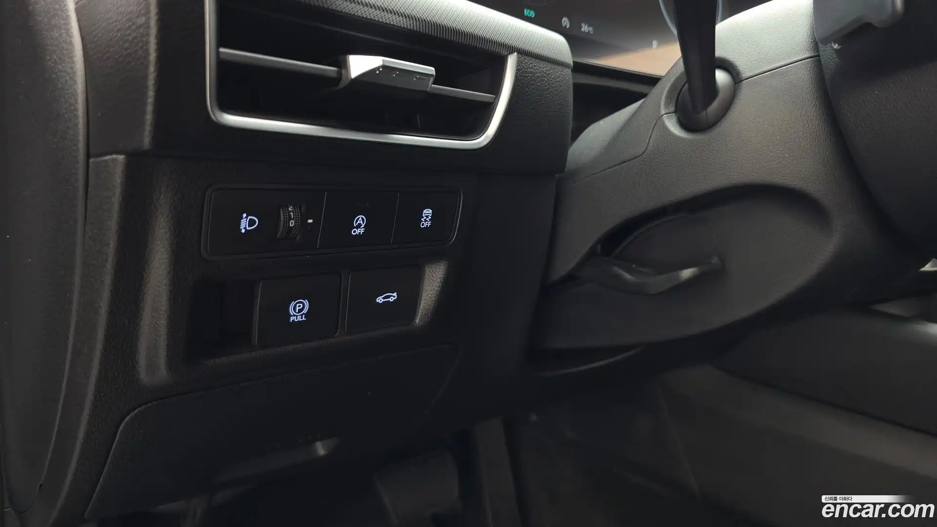 Sonata Hyundai 2024.6-OPTION-023