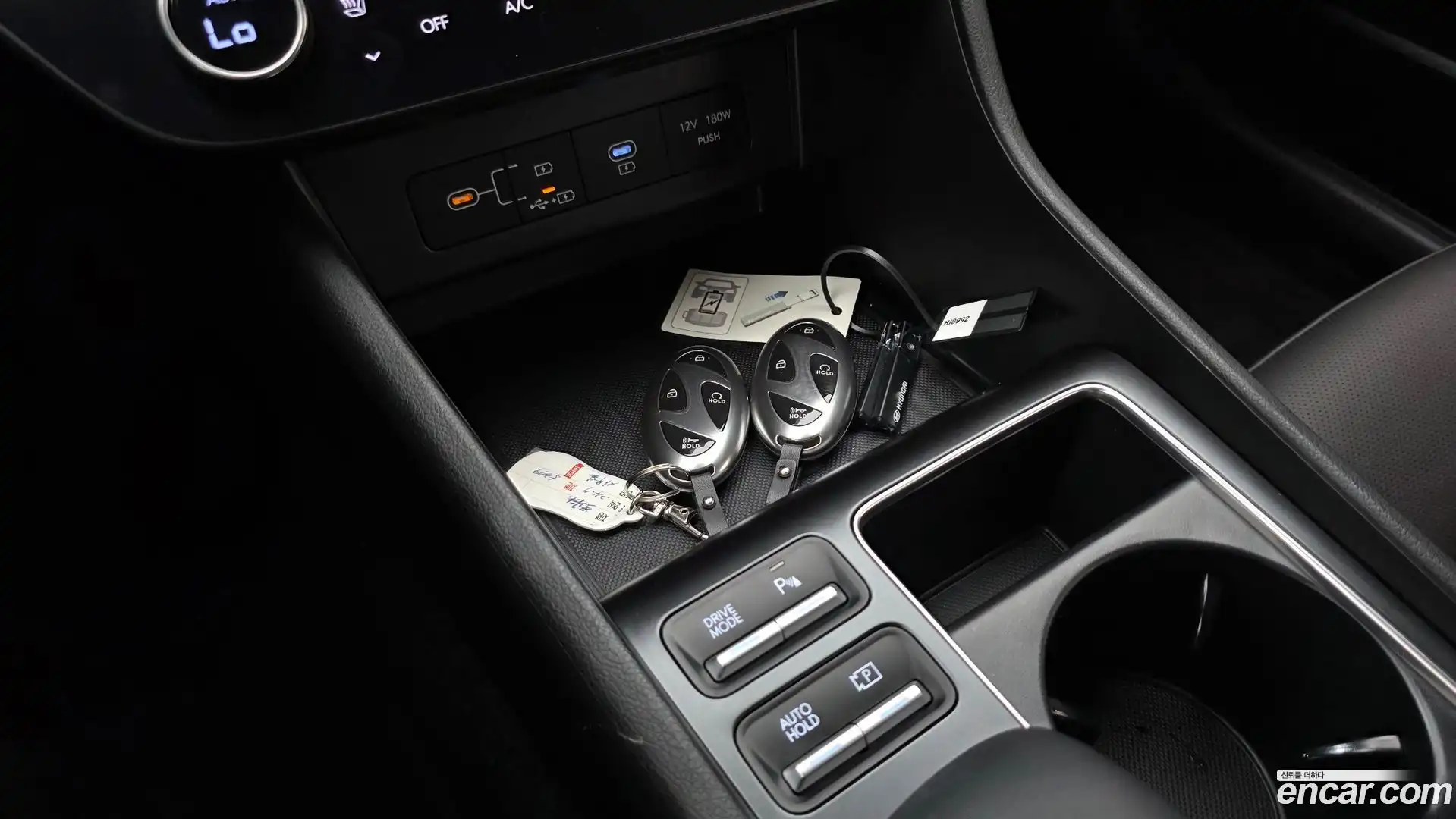 Sonata Hyundai 2024.6-OPTION-024