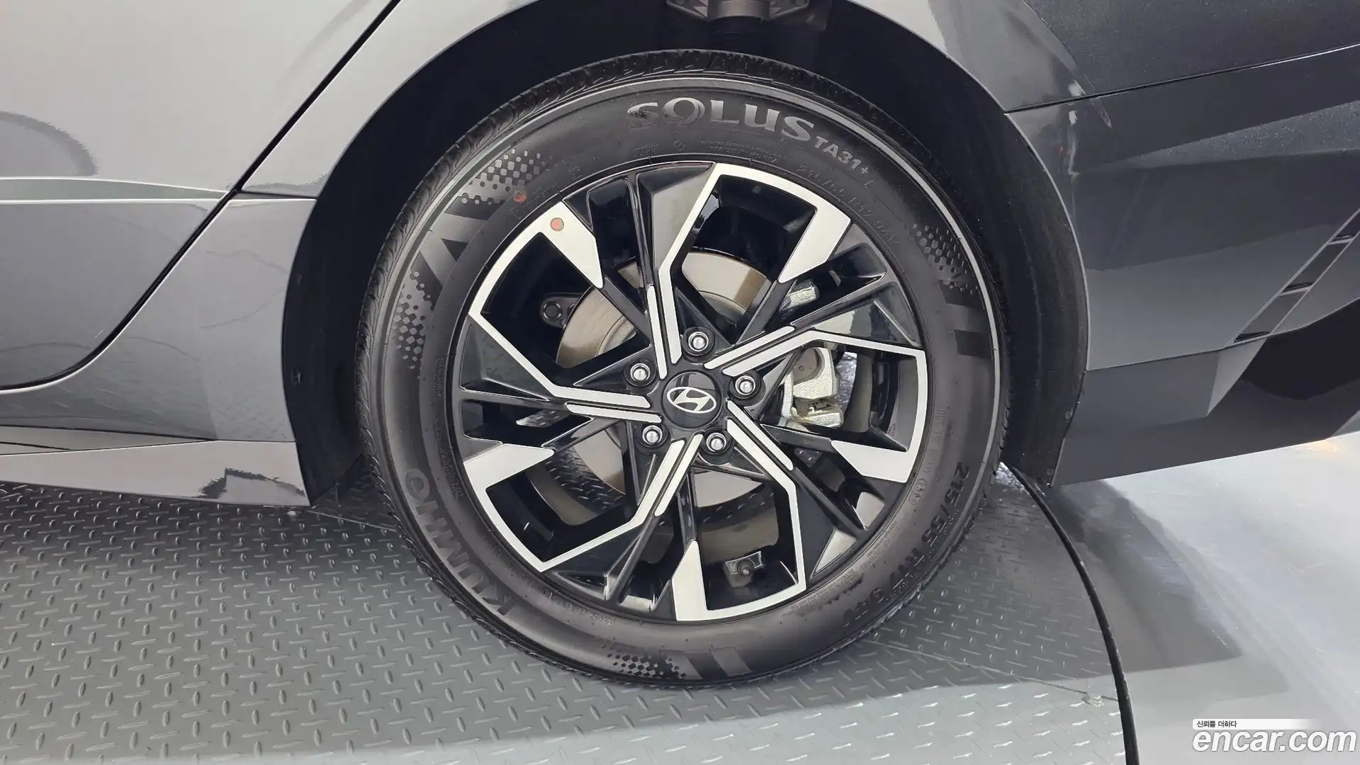 Sonata Hyundai 2024.6-OUTER-031