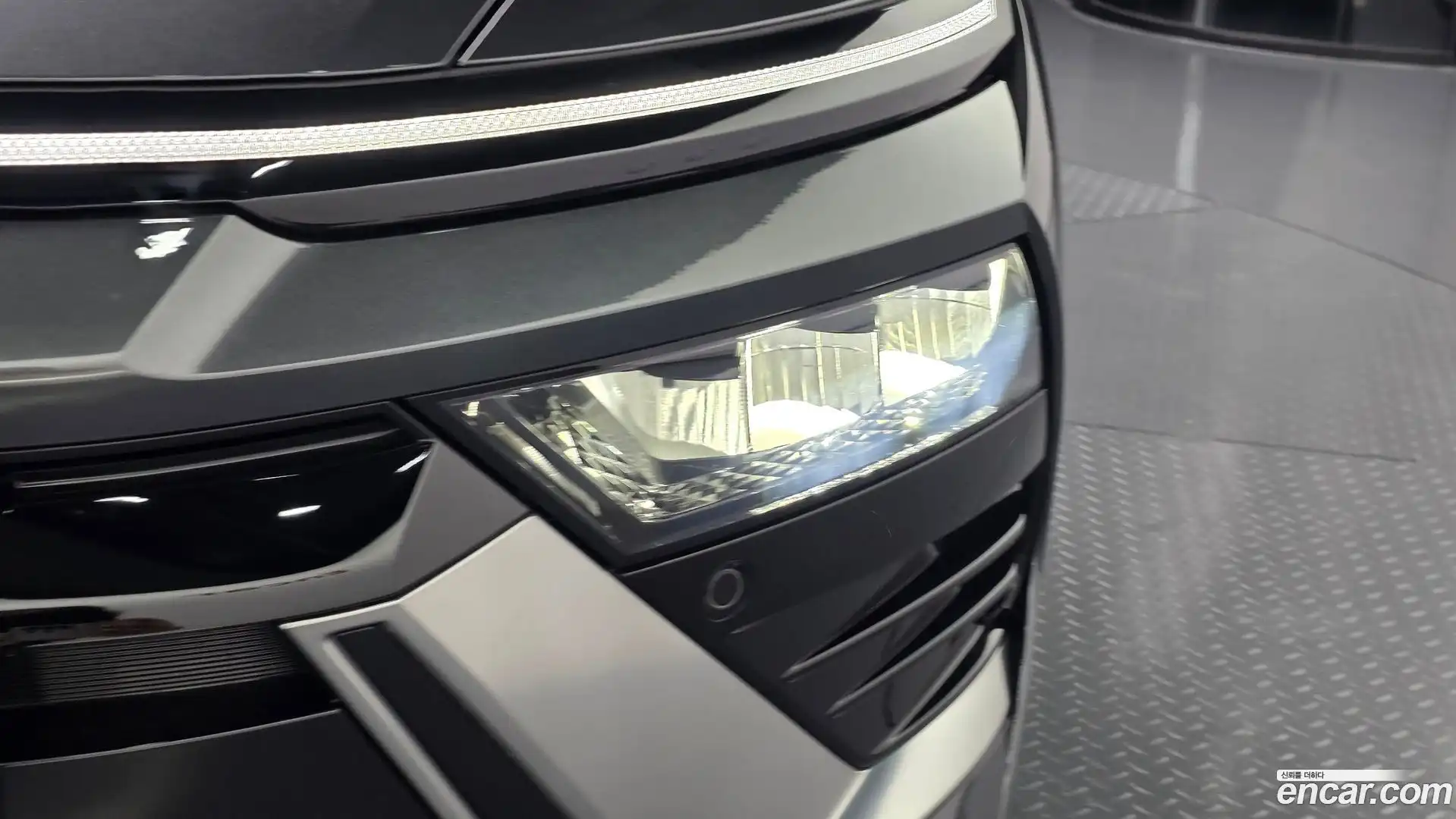 Sonata Hyundai 2024.6-OUTER-032