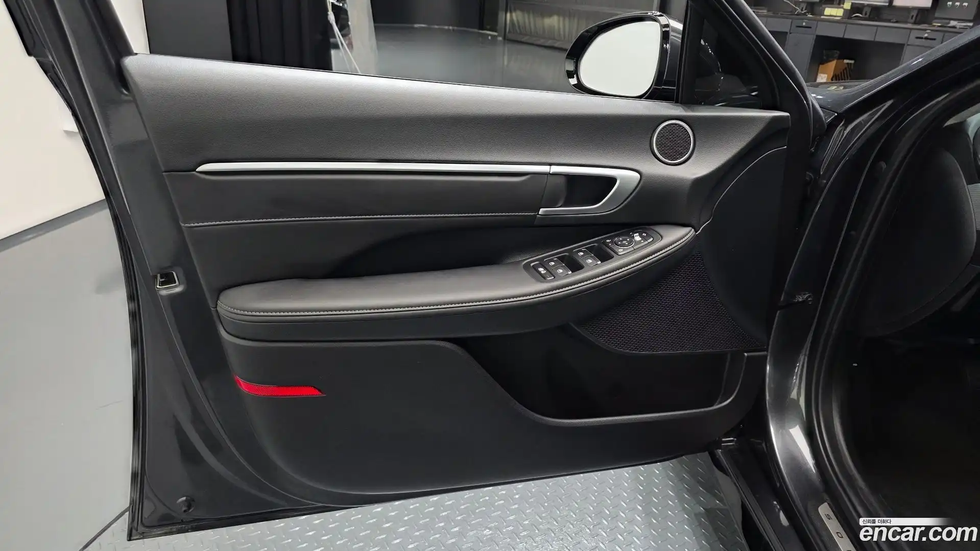 Sonata Hyundai 2024.6-INNER-034