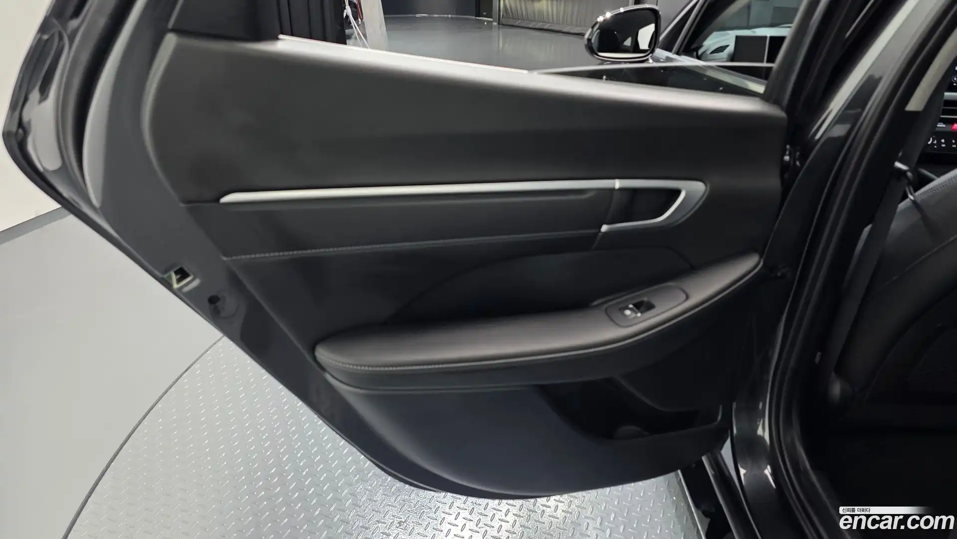 Sonata Hyundai 2024.6-INNER-035