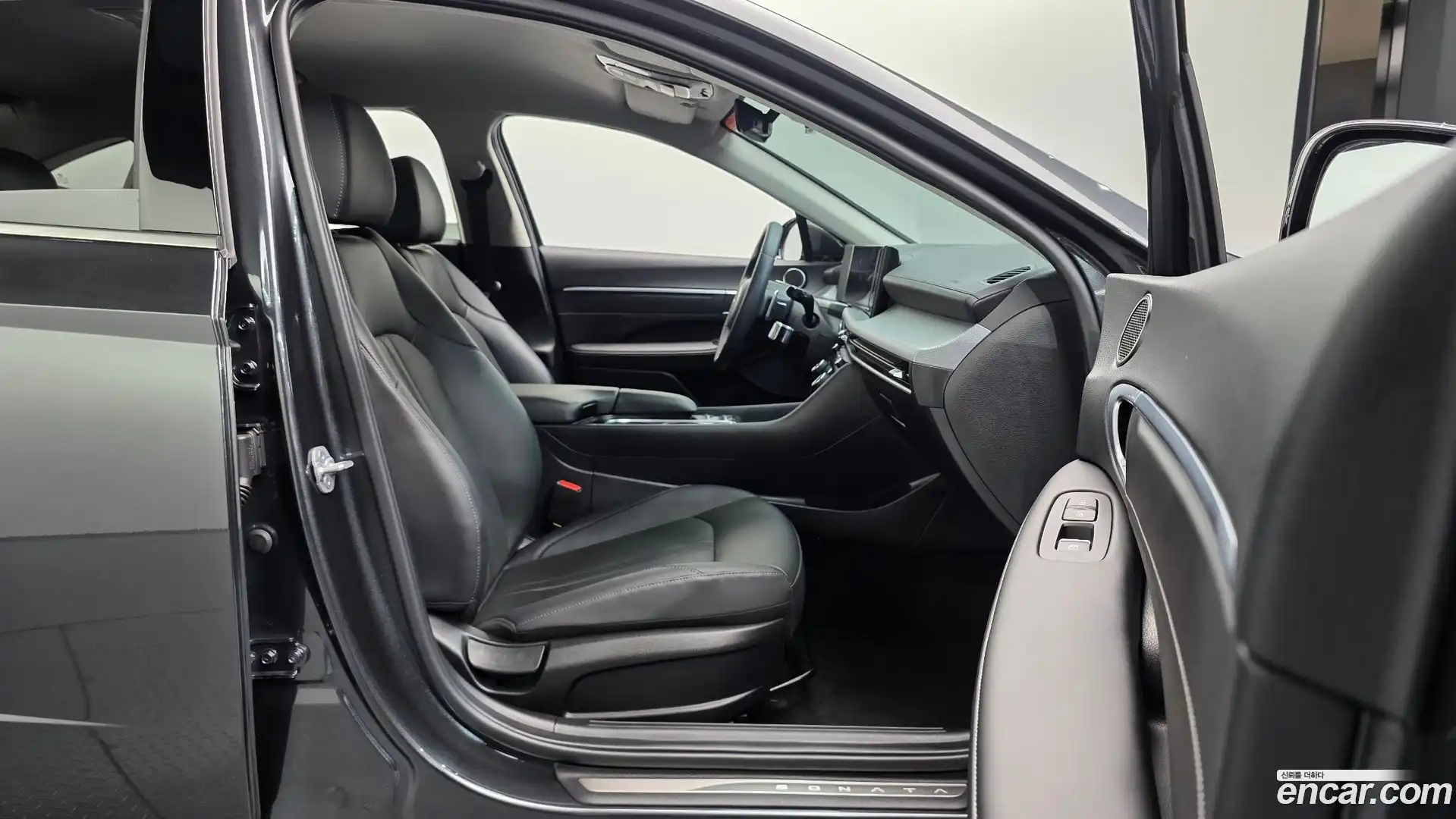 Sonata Hyundai 2024.6-INNER-036
