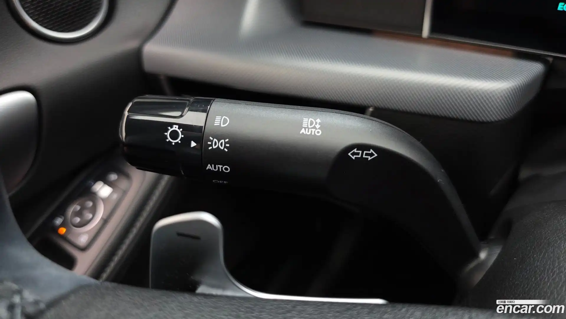 Sonata Hyundai 2024.6-OPTION-040