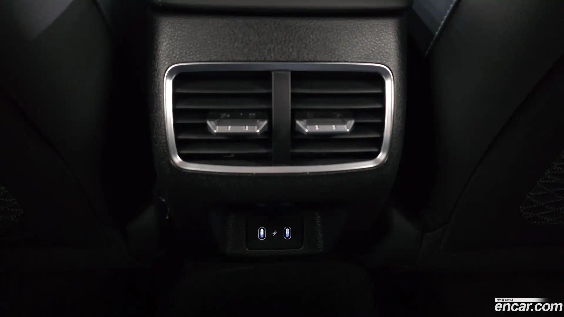 Sonata Hyundai 2024.6-OPTION-042