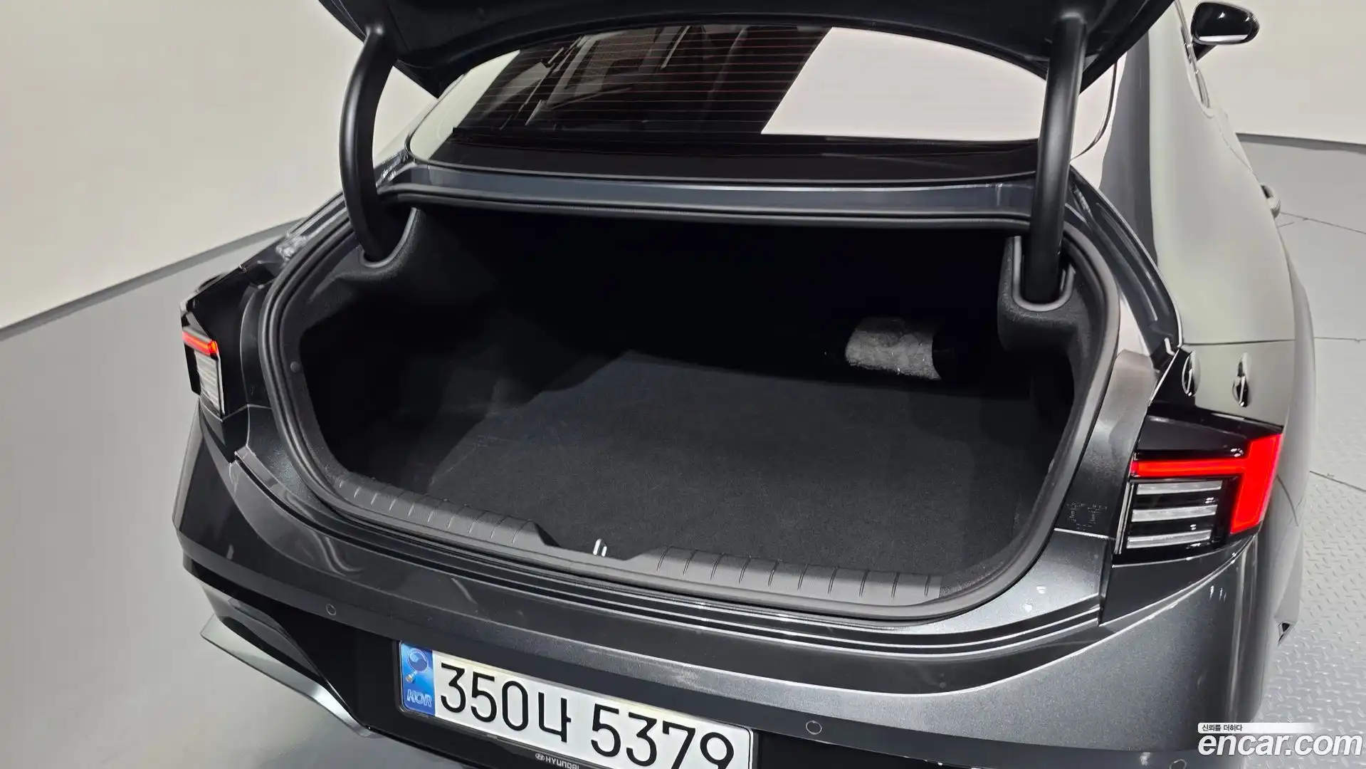 Sonata Hyundai 2024.6-OPTION-044
