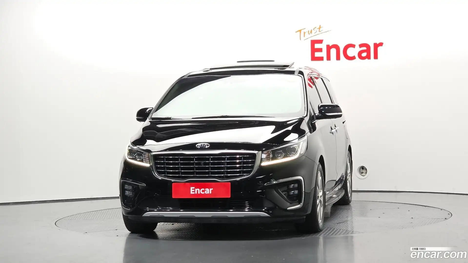 Canival Kia 2019.0-OUTER-003