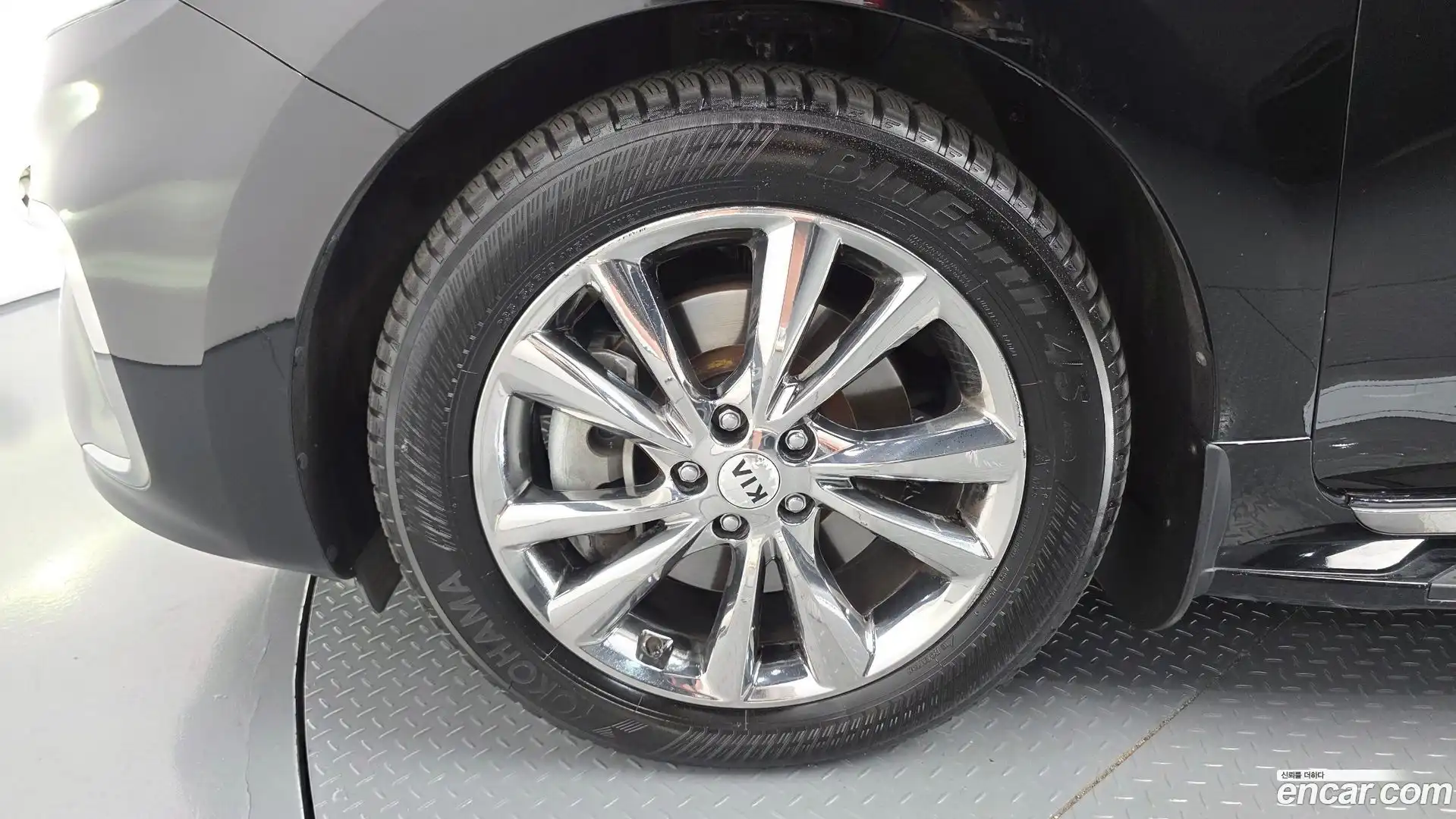 Canival Kia 2019.0-OUTER-005