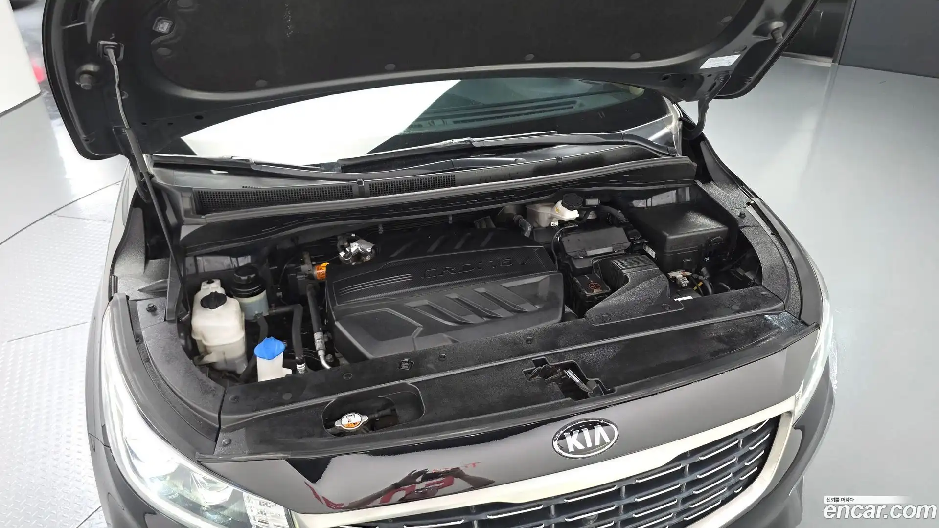 Canival Kia 2019.0-OUTER-006