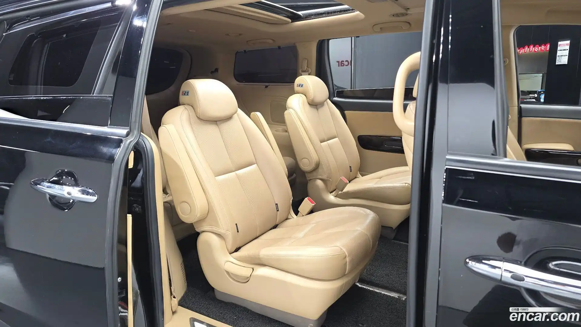 Canival Kia 2019.0-OPTION-016