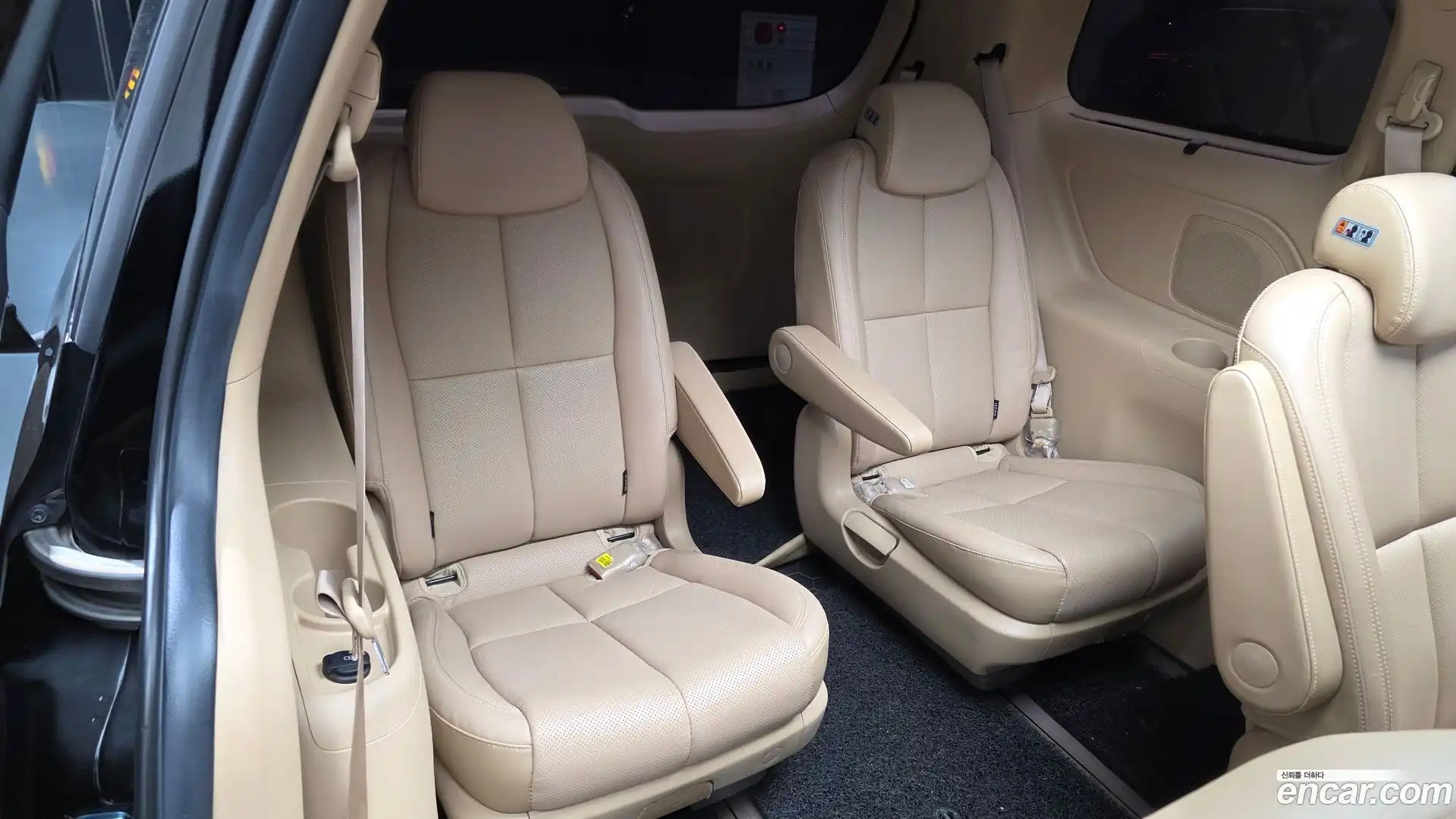 Canival Kia 2019.0-OPTION-017