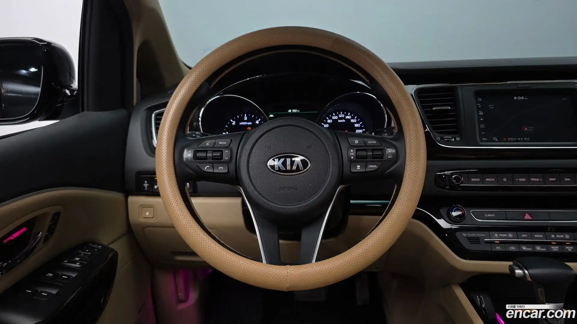 Canival Kia 2019.0-OPTION-018