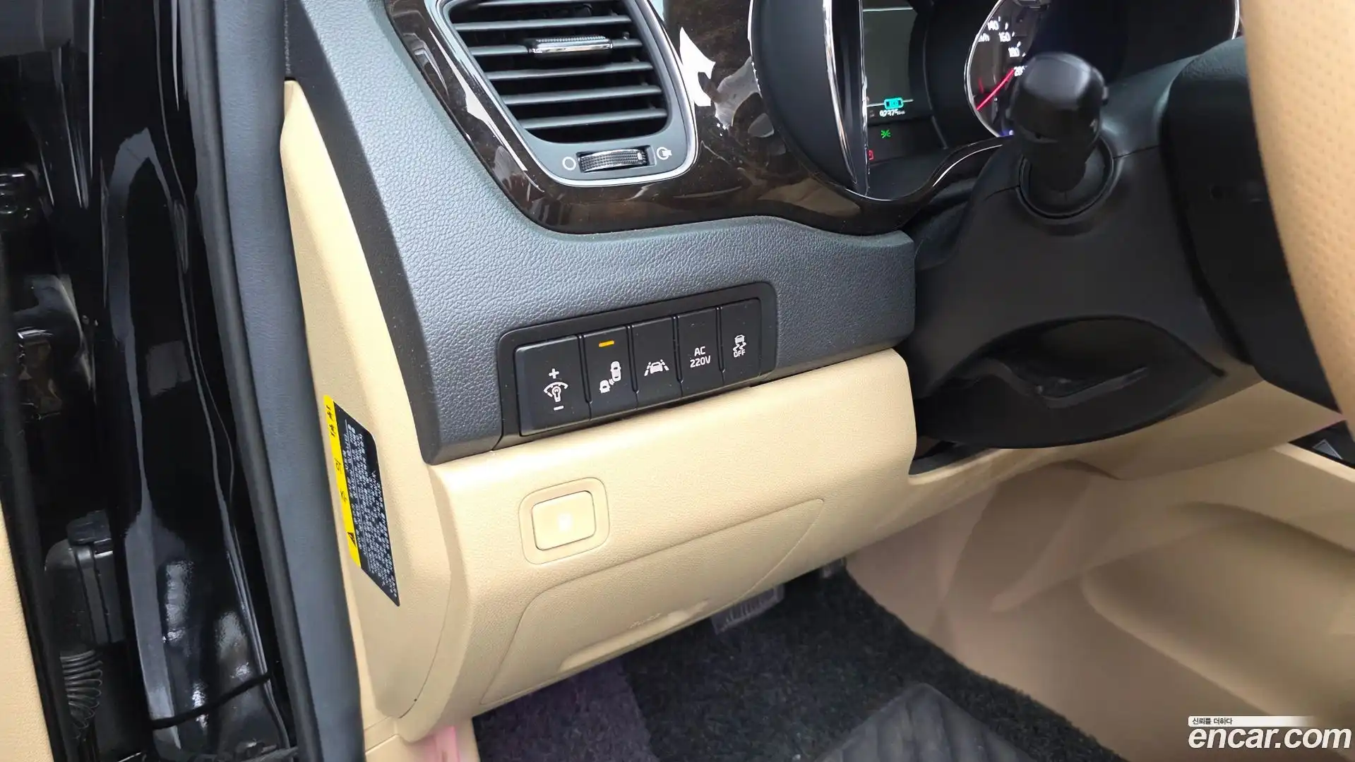 Canival Kia 2019.0-OPTION-021