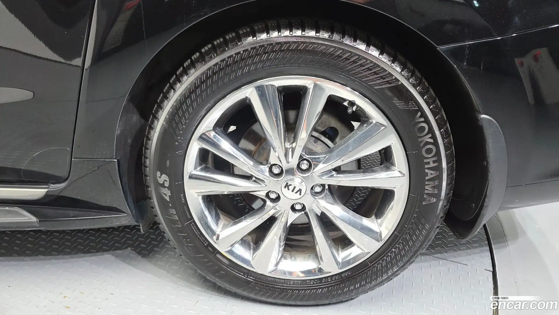 Canival Kia 2019.0-OUTER-031