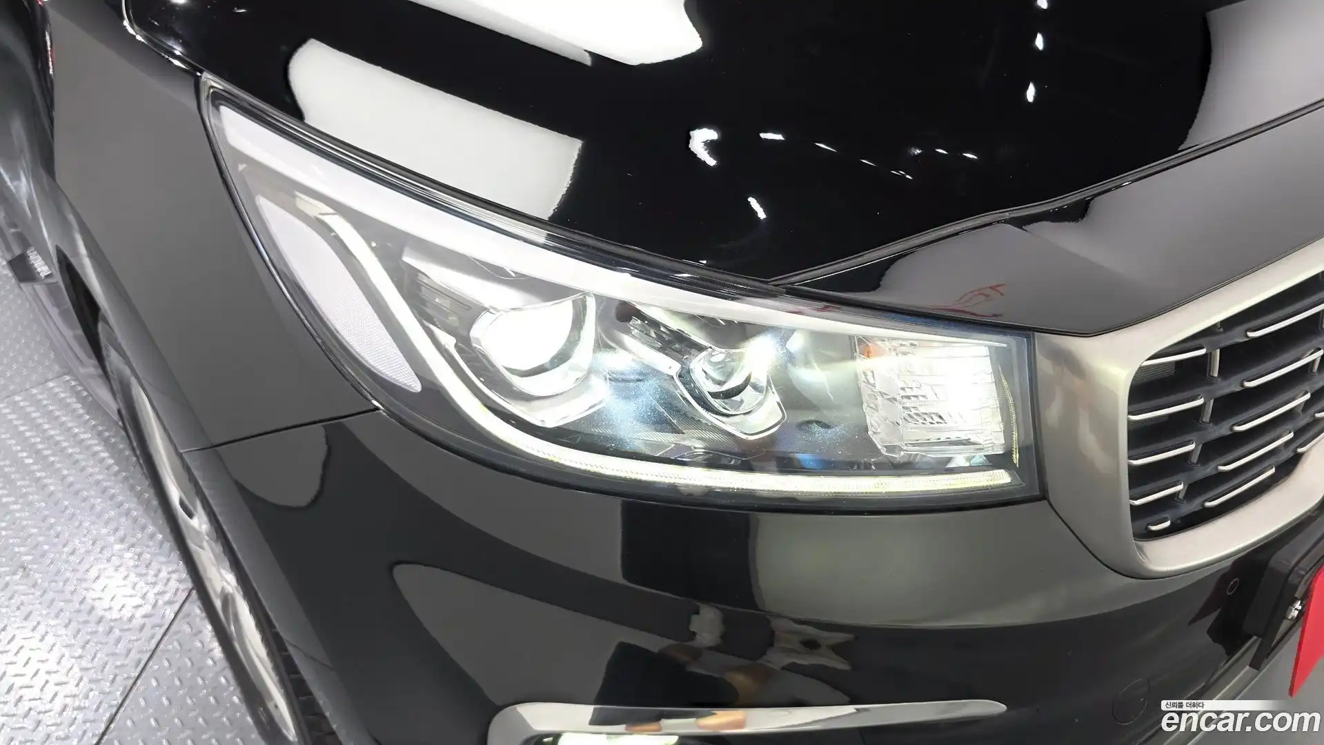 Canival Kia 2019.0-OUTER-032