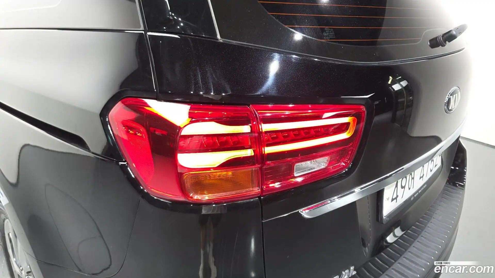 Canival Kia 2019.0-OUTER-033