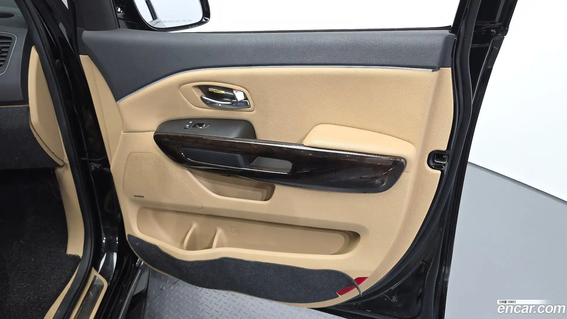 Canival Kia 2019.0-INNER-034