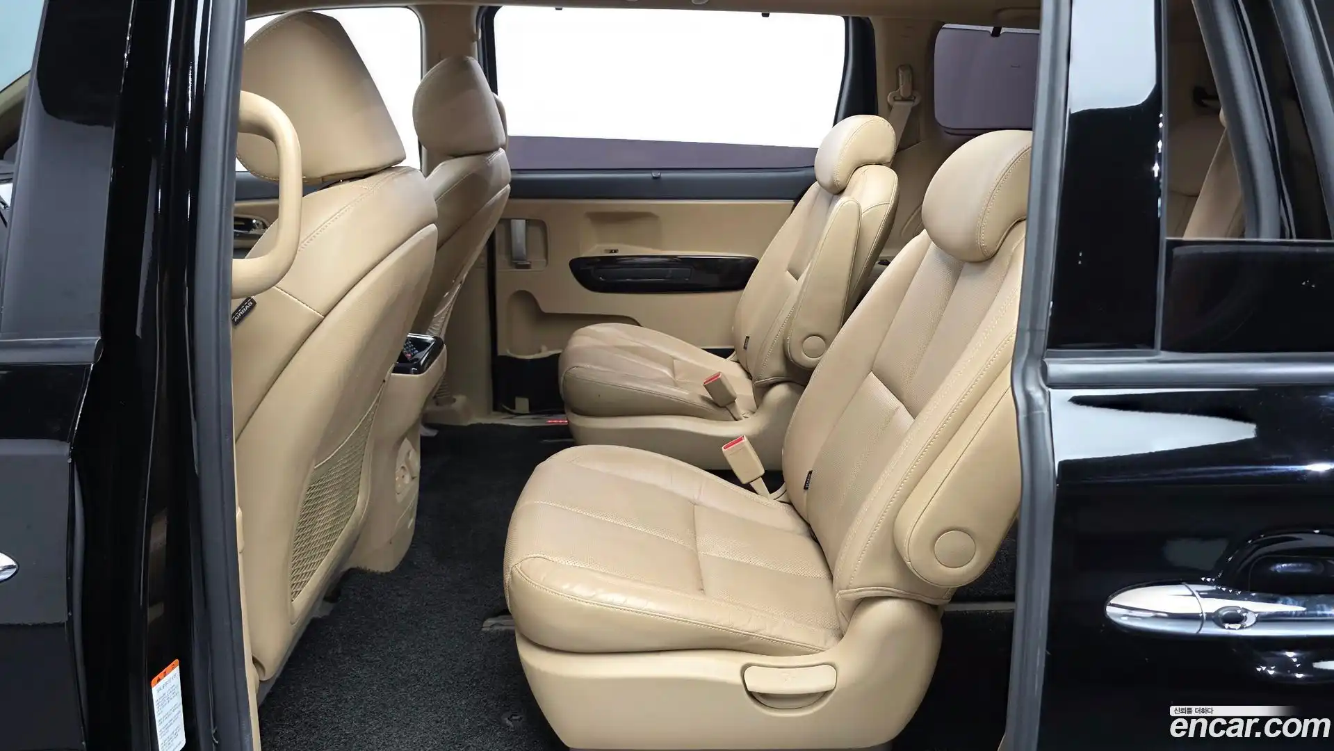 Canival Kia 2019.0-INNER-036