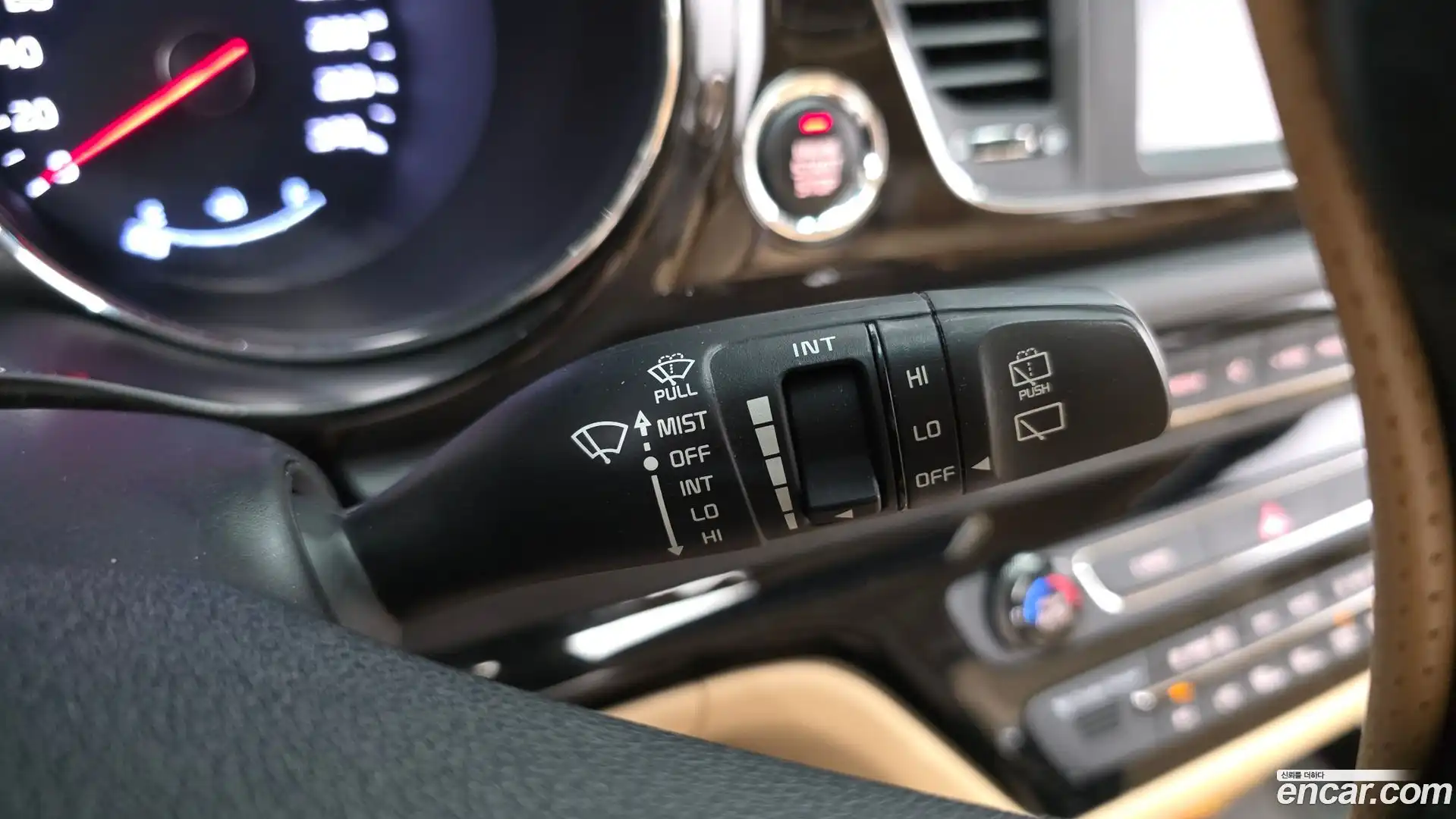 Canival Kia 2019.0-OPTION-040