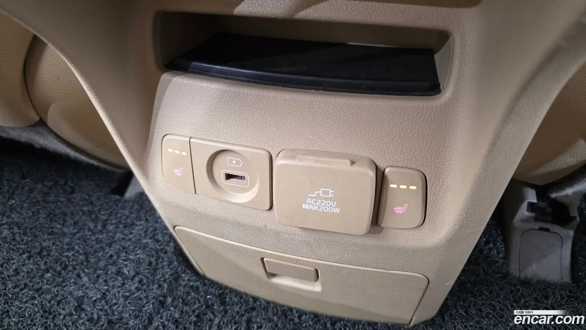 Canival Kia 2019.0-OPTION-041
