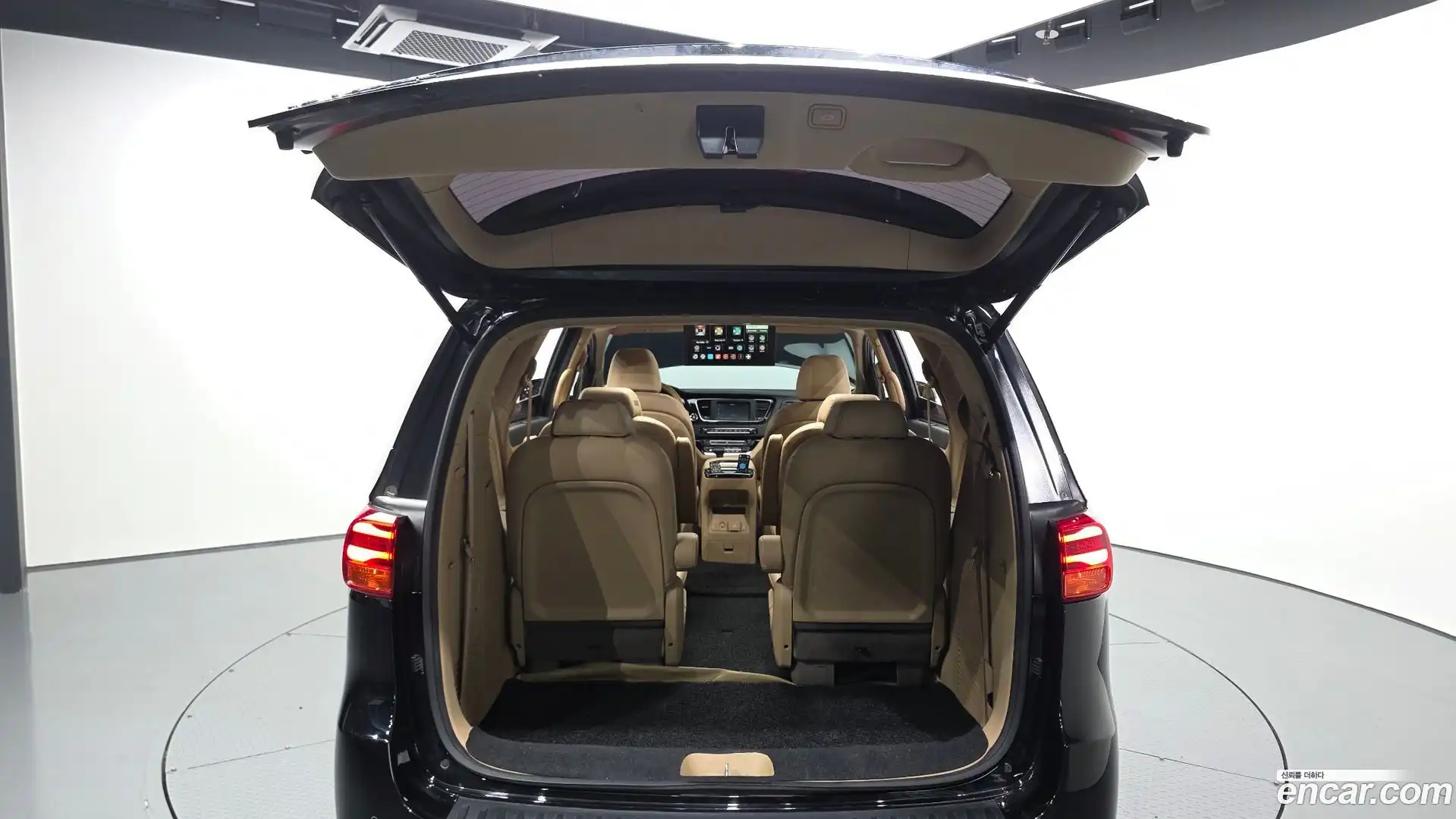Canival Kia 2019.0-OPTION-046