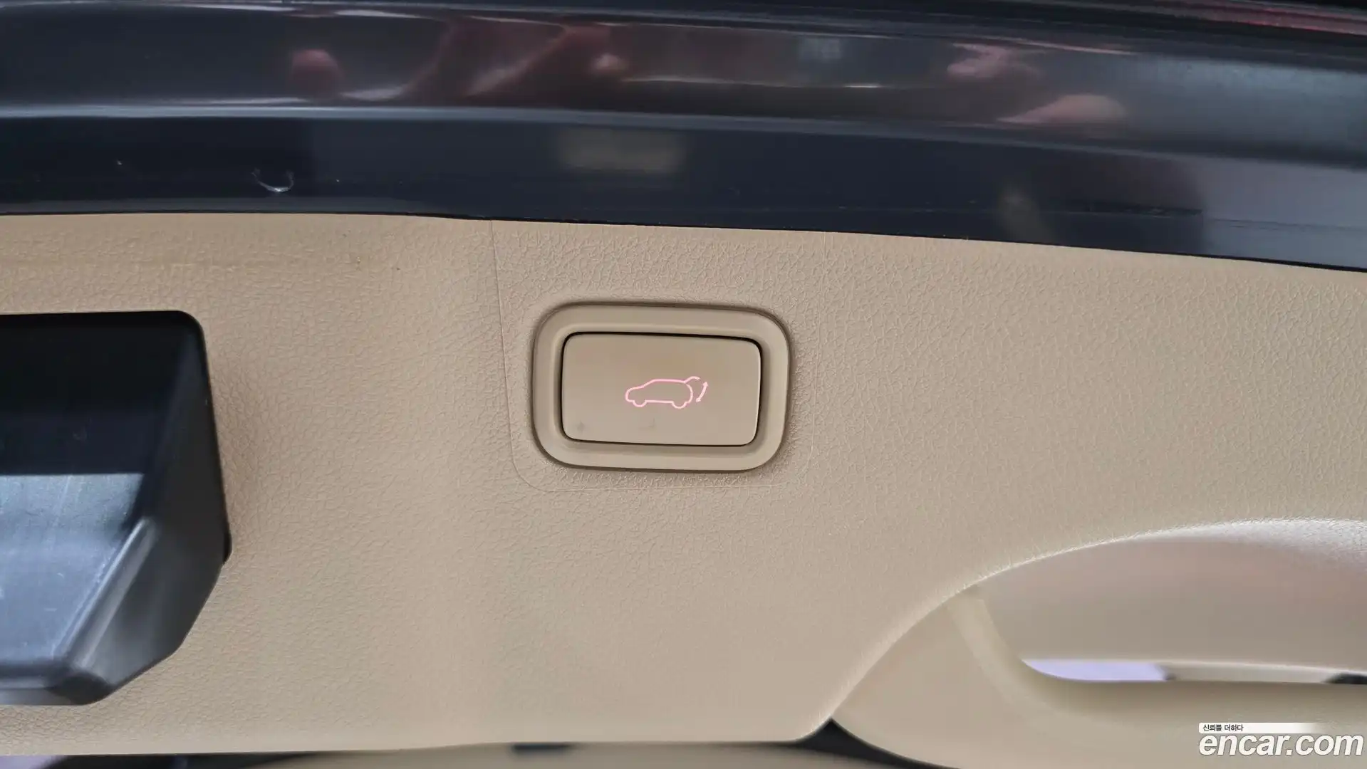 Canival Kia 2019.0-OPTION-047