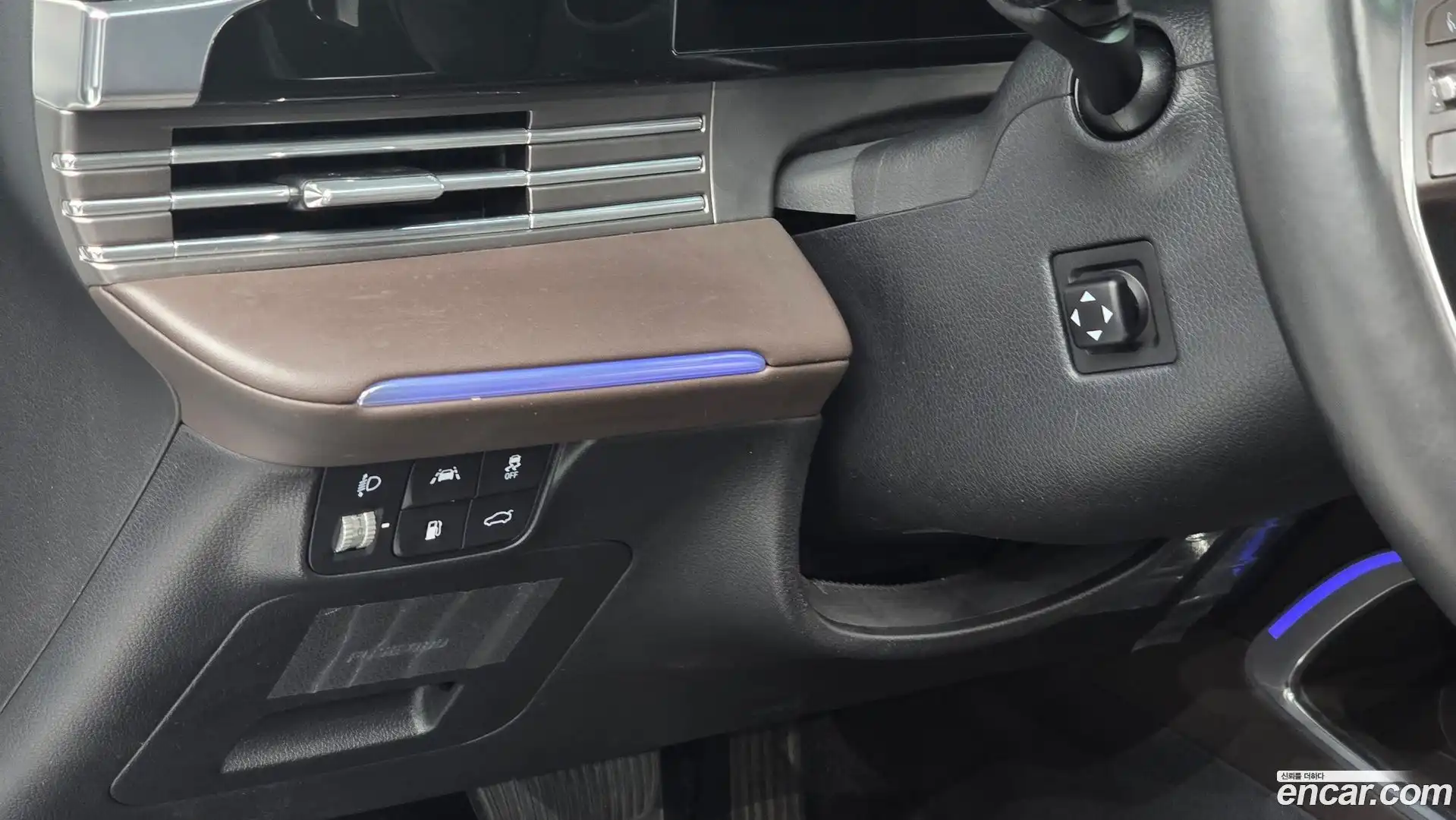 Grandeur Hyundai 2021.1-OPTION-018