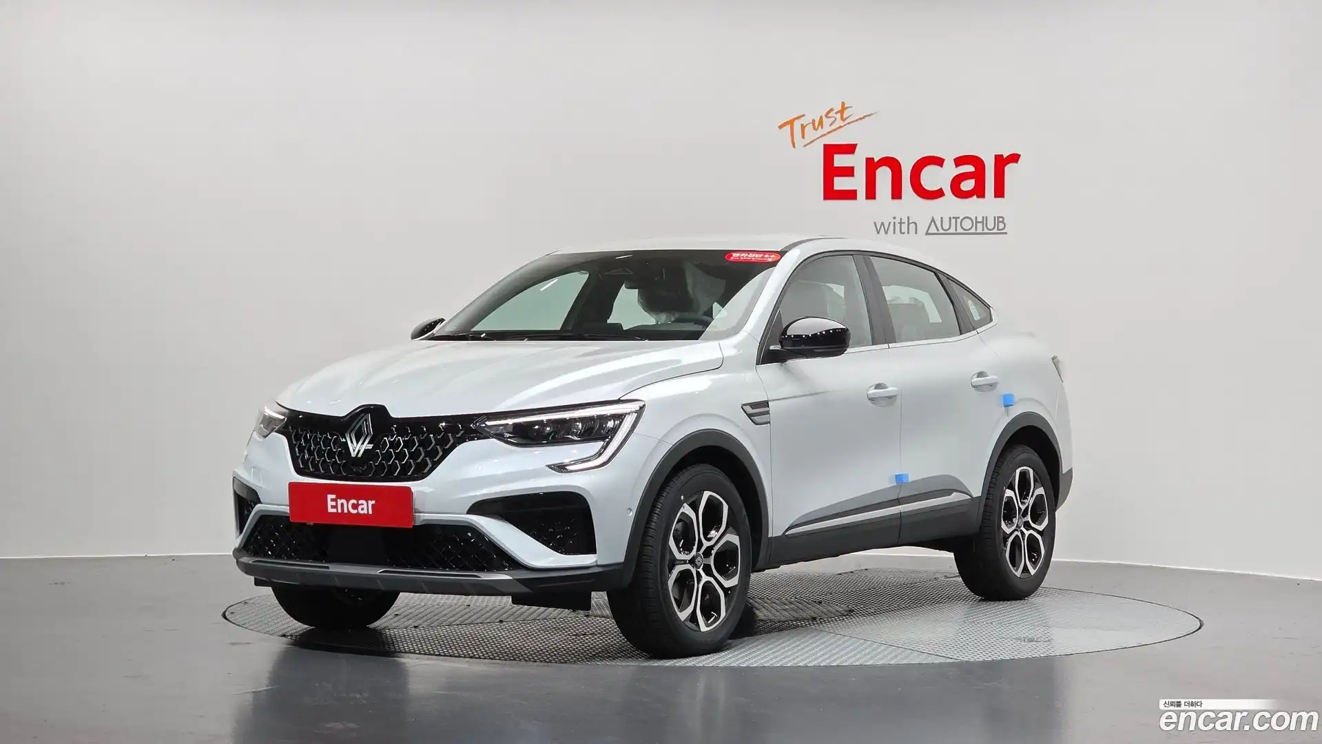 Arkana Renault Korea 2025.9-THUMBNAIL-011