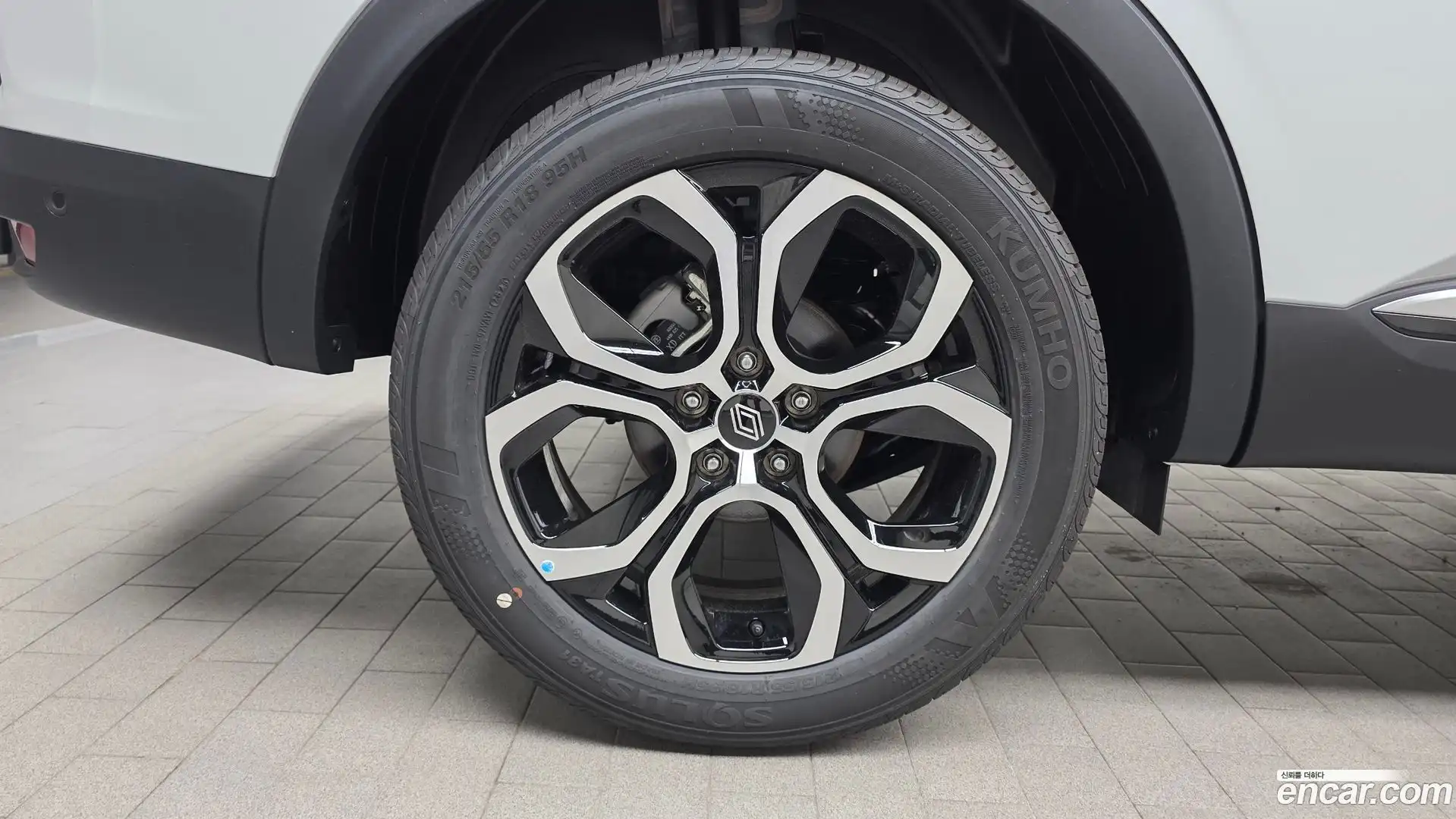 Arkana Renault Korea 2025.9-OUTER-005