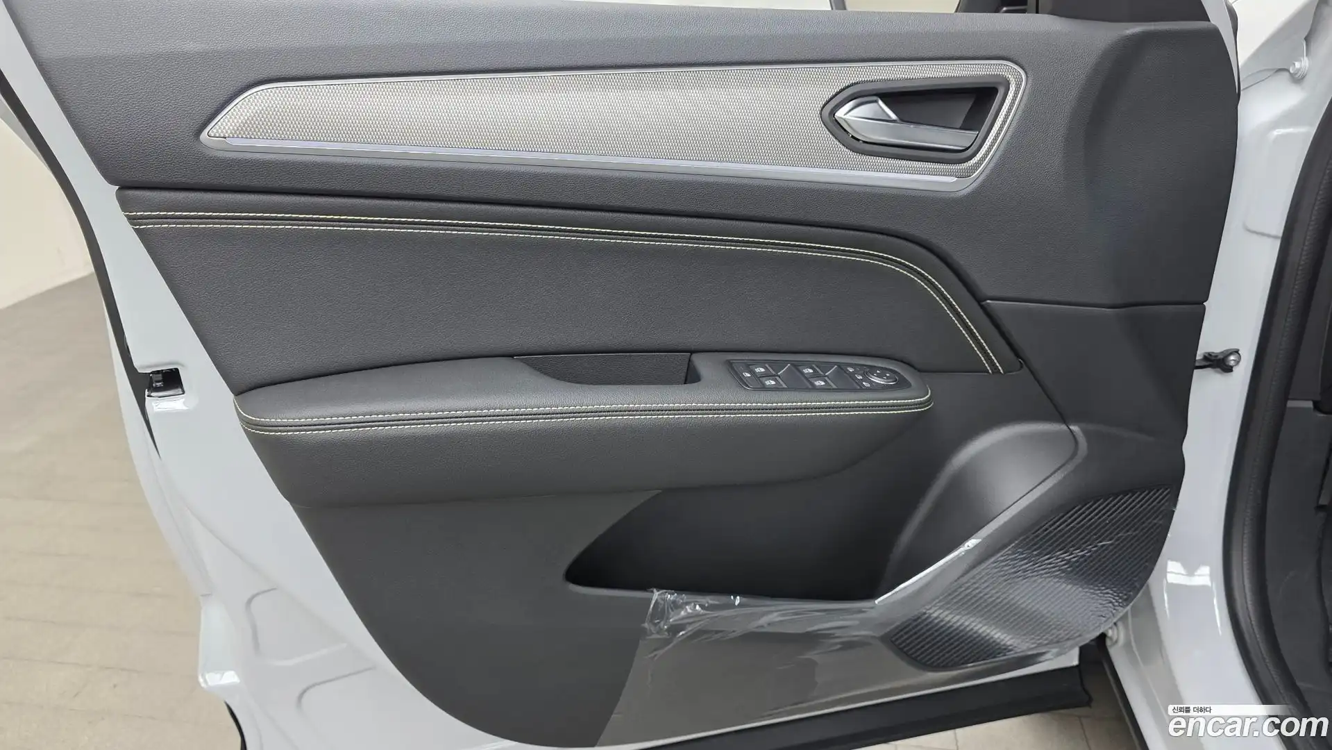 Arkana Renault Korea 2025.9-INNER-034