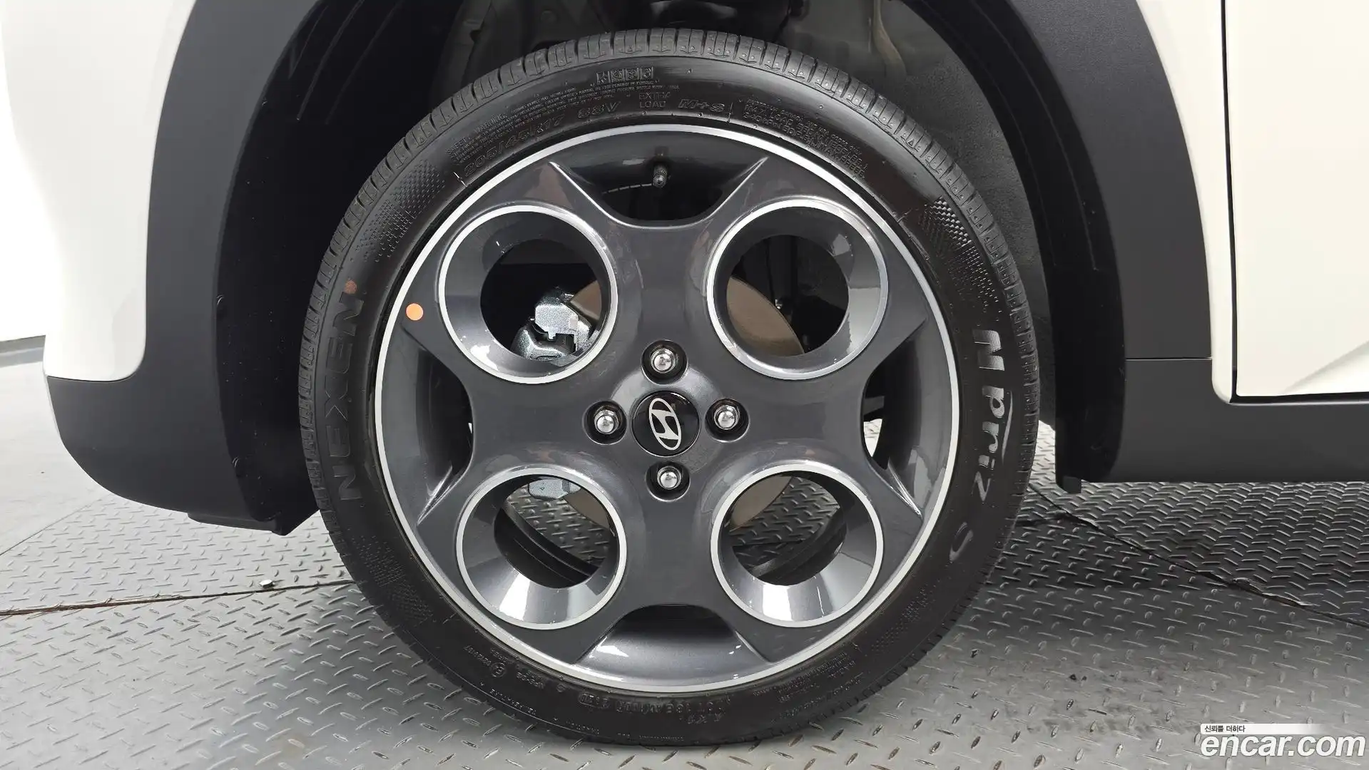 Casper Hyundai 2026.6-OUTER-005
