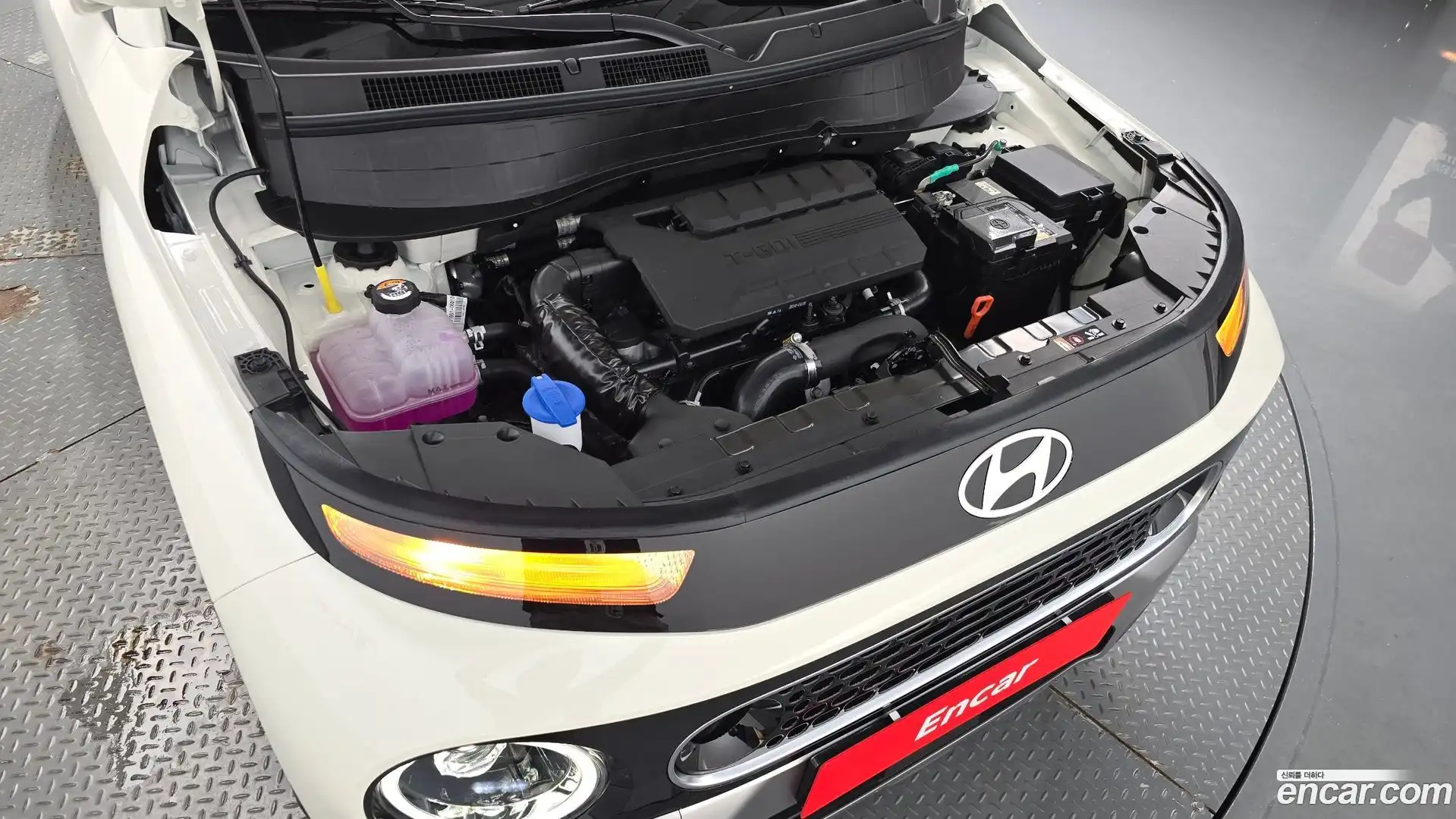 Casper Hyundai 2026.6-OUTER-006