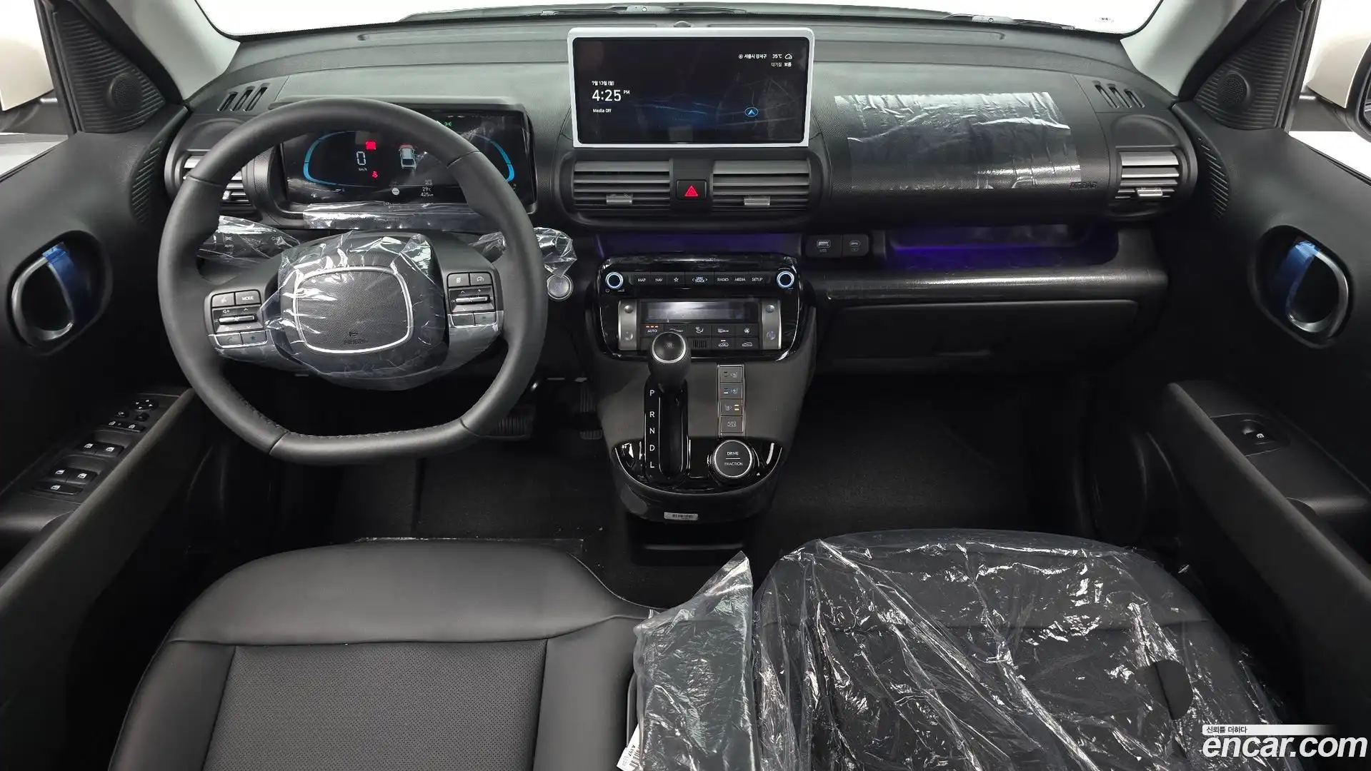 Casper Hyundai 2026.6-INNER-007