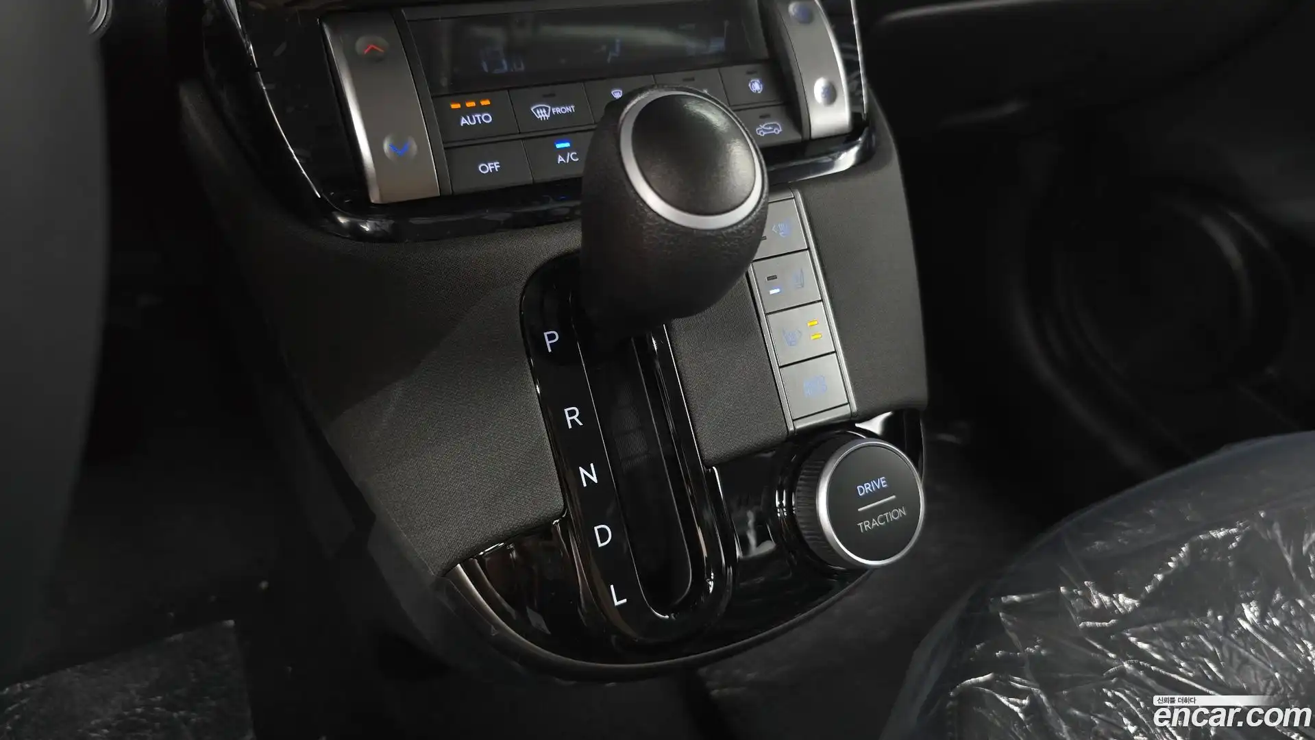 Casper Hyundai 2026.6-INNER-009