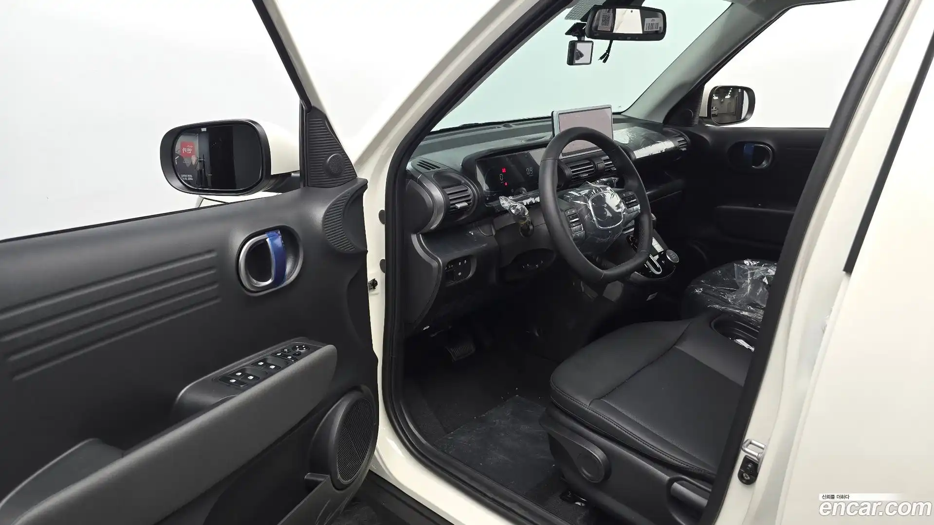 Casper Hyundai 2026.6-INNER-010