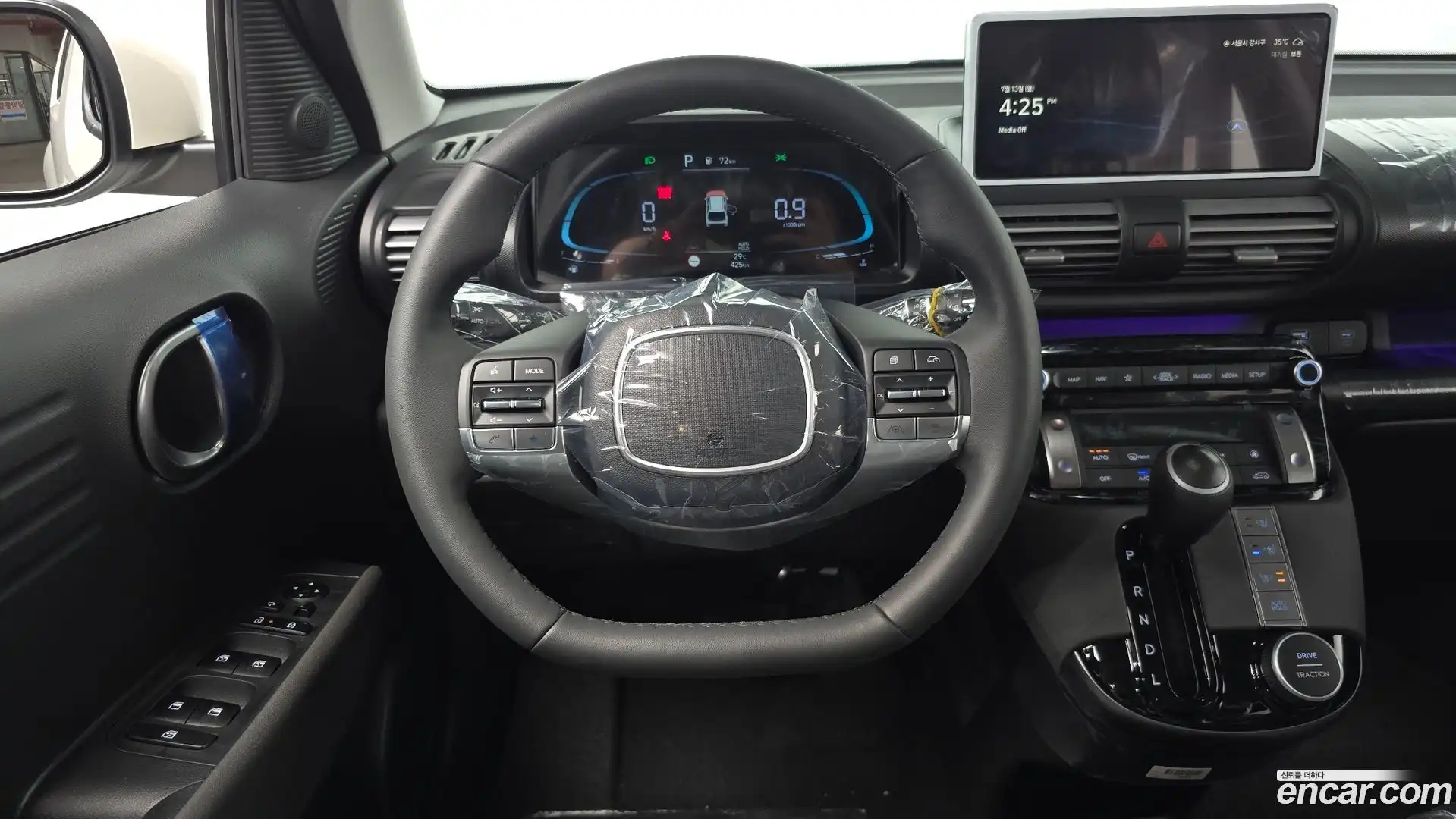 Casper Hyundai 2026.6-OPTION-017