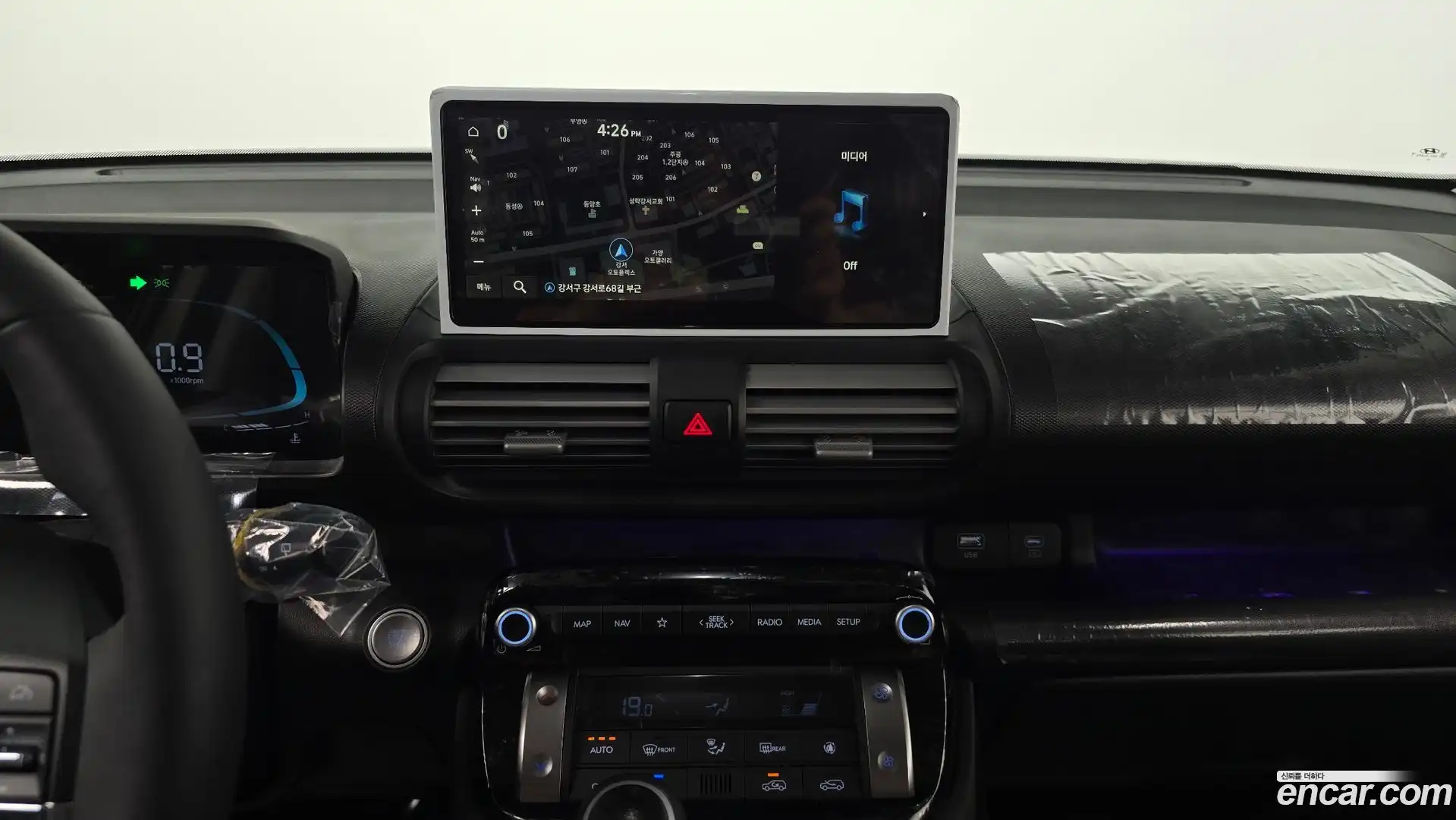 Casper Hyundai 2026.6-OPTION-018