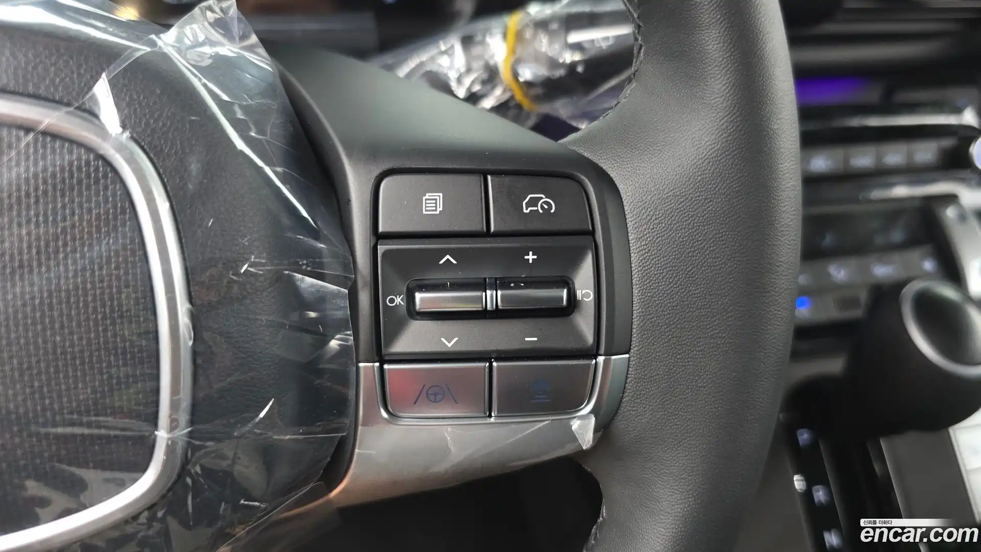 Casper Hyundai 2026.6-OPTION-021