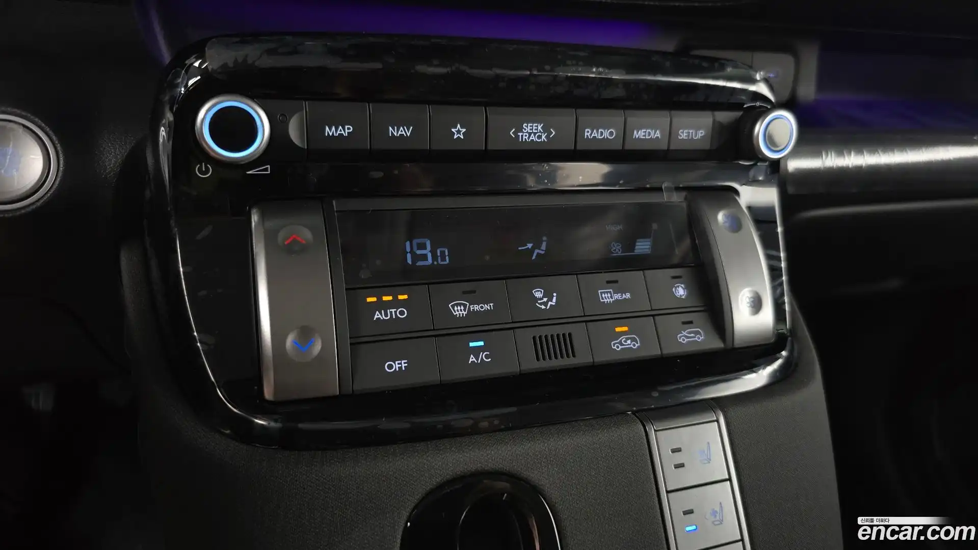 Casper Hyundai 2026.6-OPTION-023