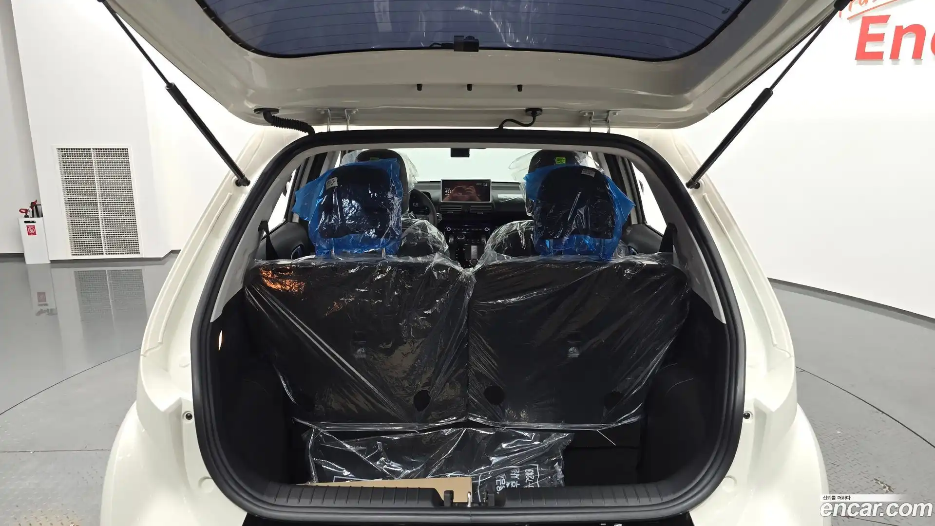 Casper Hyundai 2026.6-OPTION-024