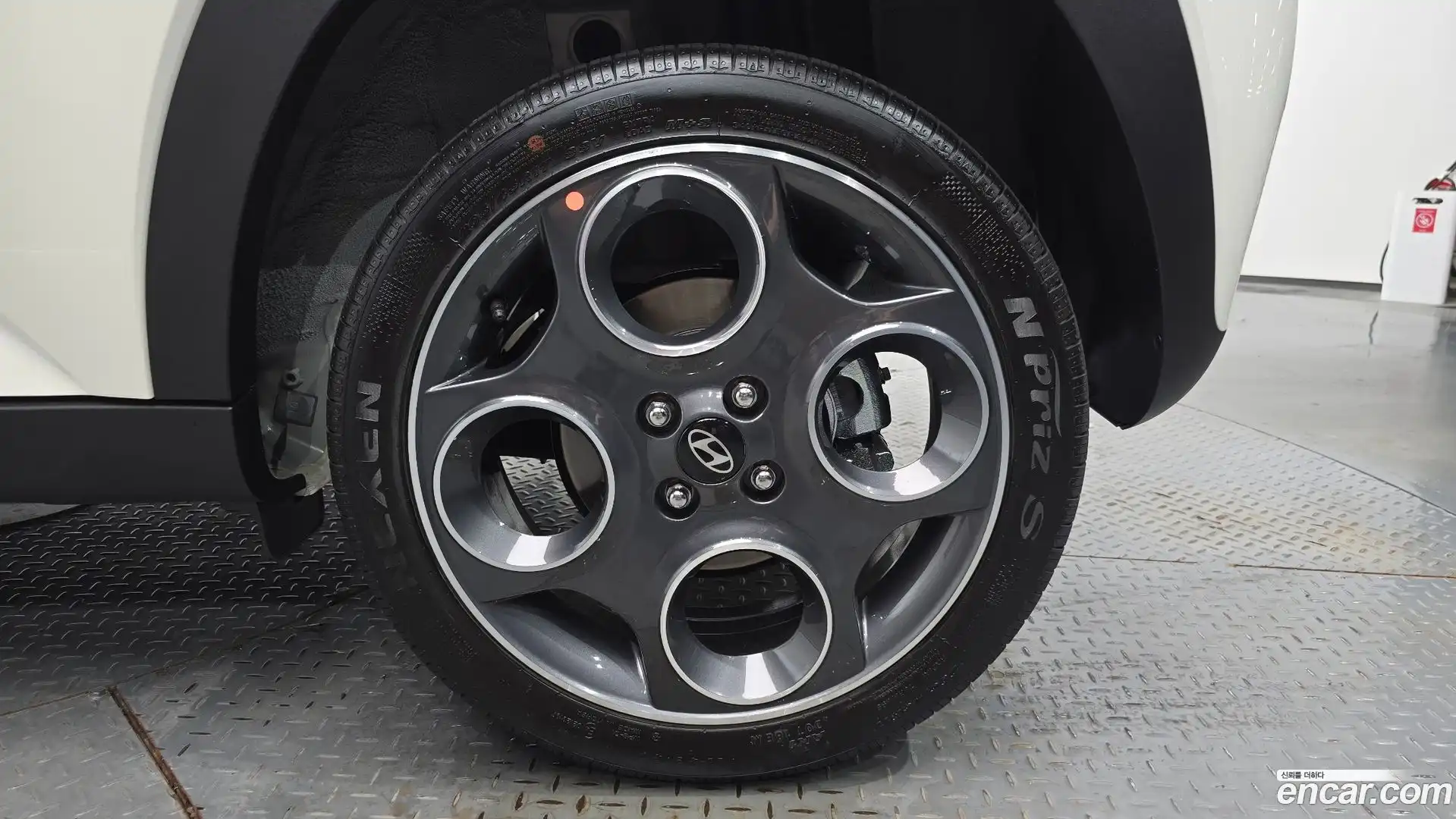Casper Hyundai 2026.6-OUTER-031
