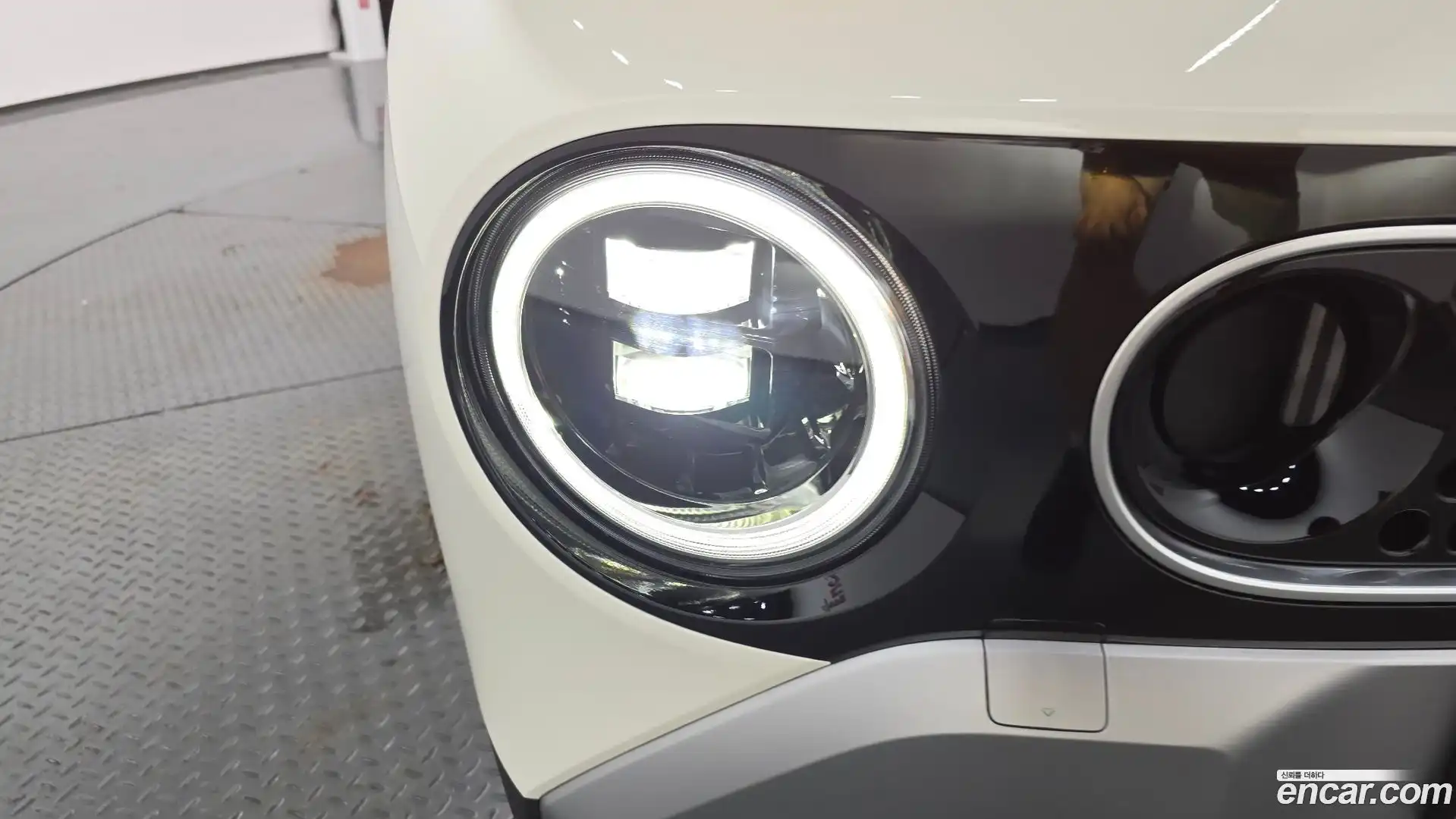 Casper Hyundai 2026.6-OUTER-032
