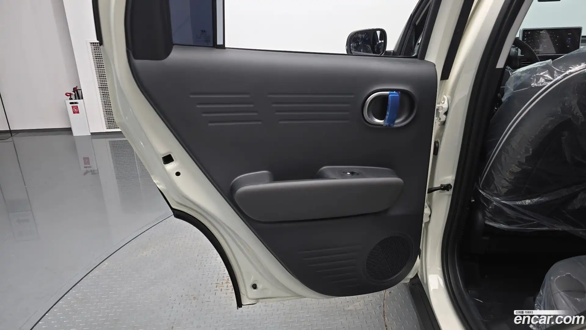 Casper Hyundai 2026.6-INNER-035