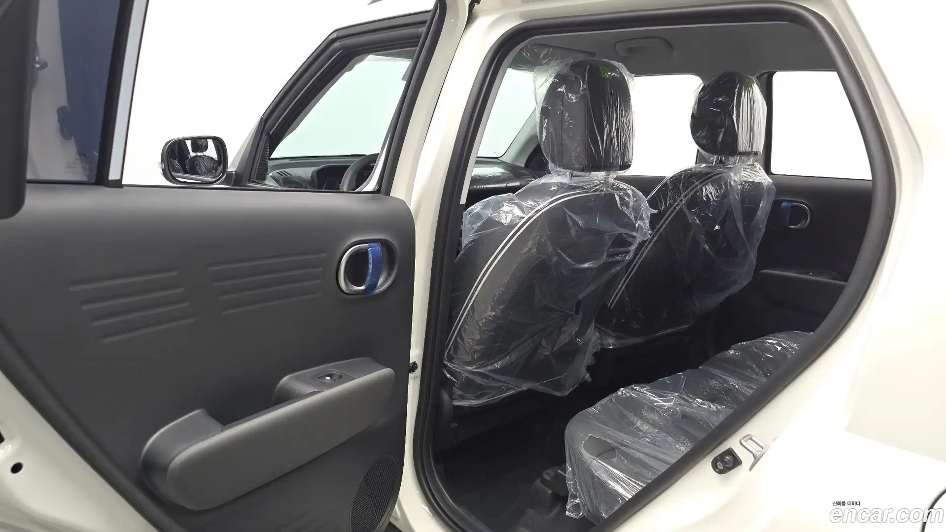 Casper Hyundai 2026.6-INNER-036