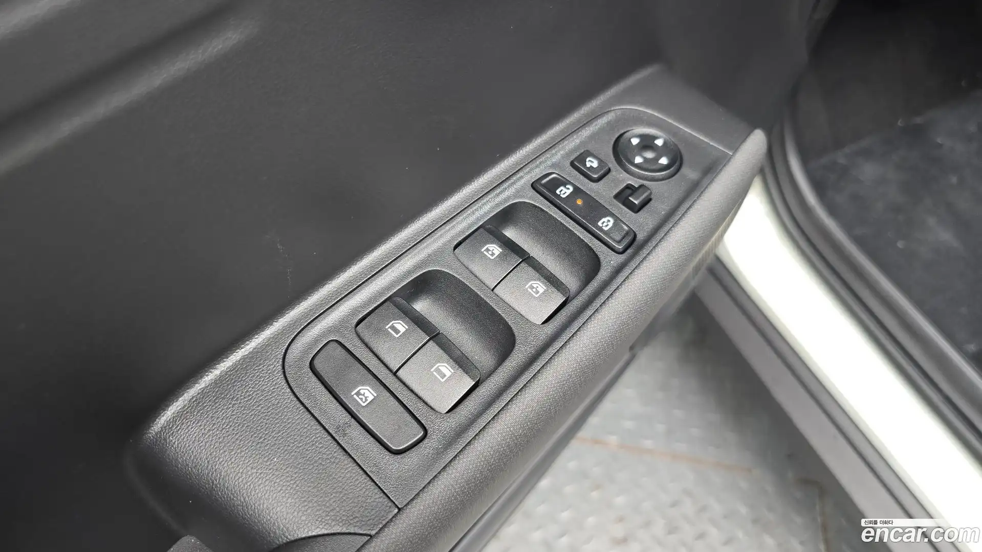 Casper Hyundai 2026.6-OPTION-041