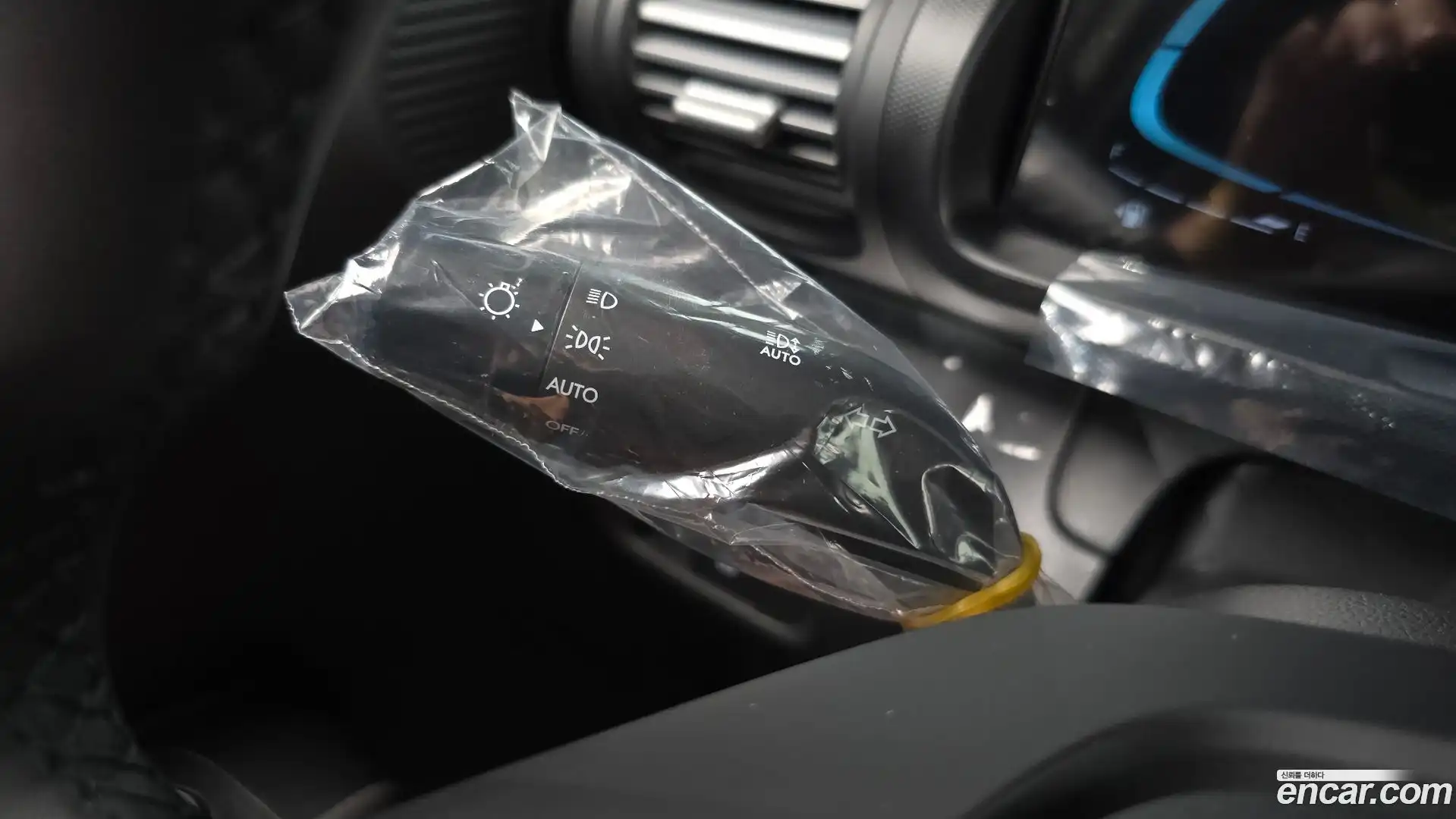 Casper Hyundai 2026.6-OPTION-042